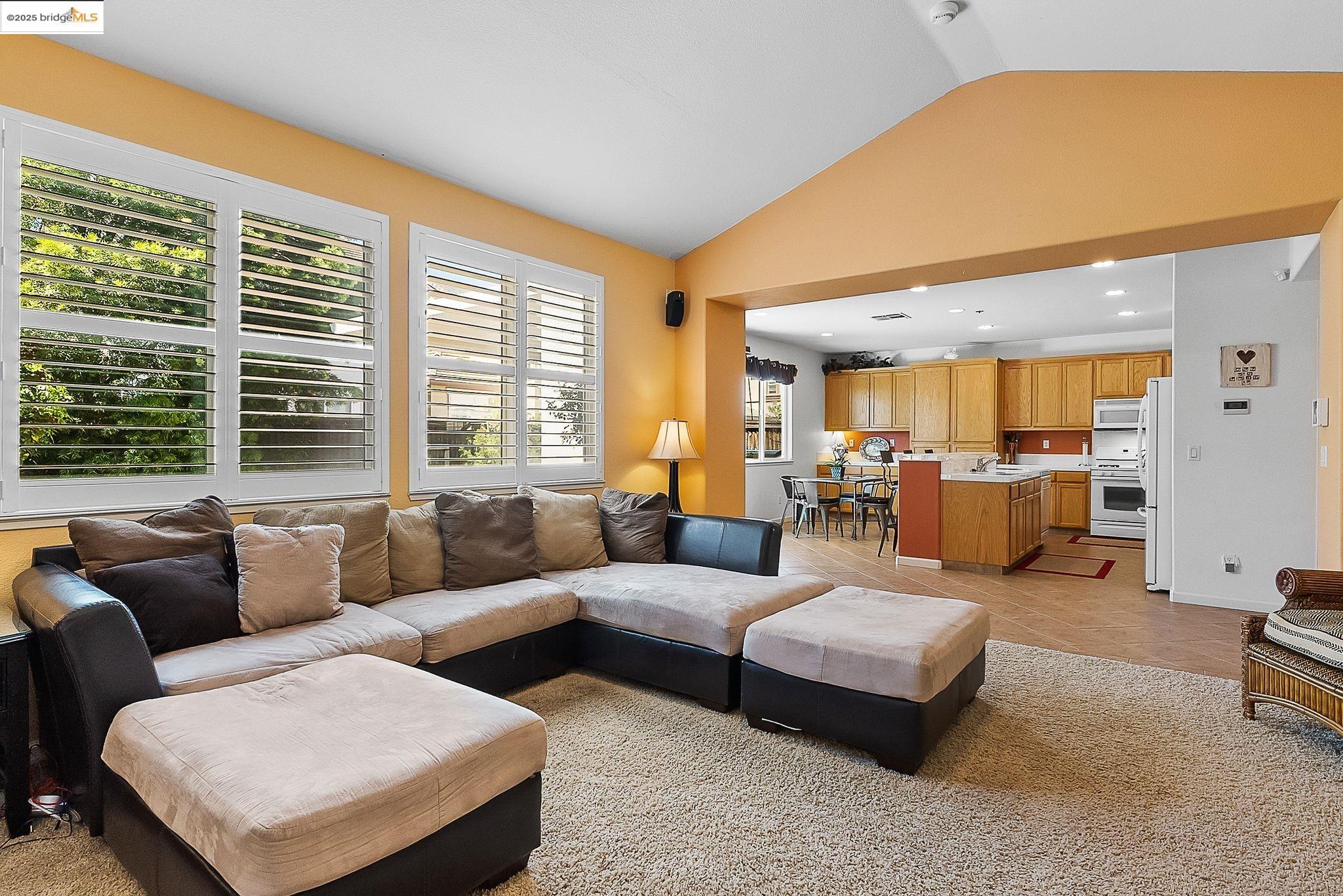 Detail Gallery Image 21 of 51 For , Brentwood,  CA 94513 - 4 Beds | 3 Baths