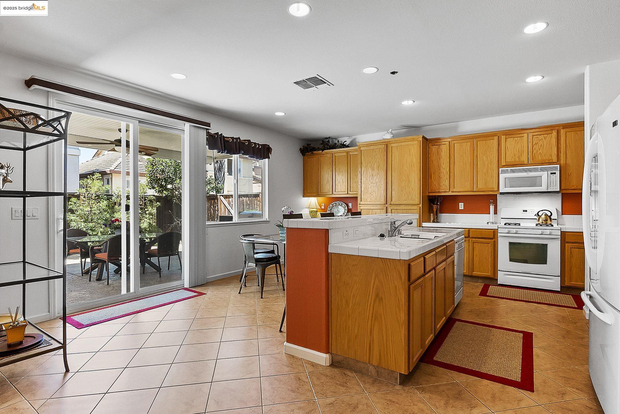 Detail Gallery Image 22 of 51 For , Brentwood,  CA 94513 - 4 Beds | 3 Baths