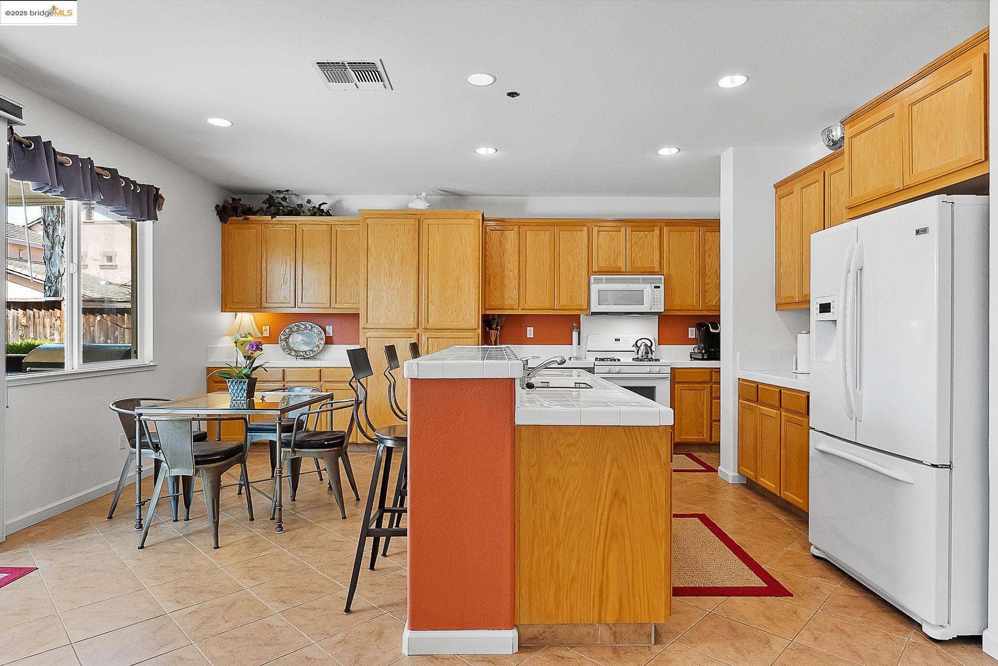 Detail Gallery Image 23 of 51 For , Brentwood,  CA 94513 - 4 Beds | 3 Baths