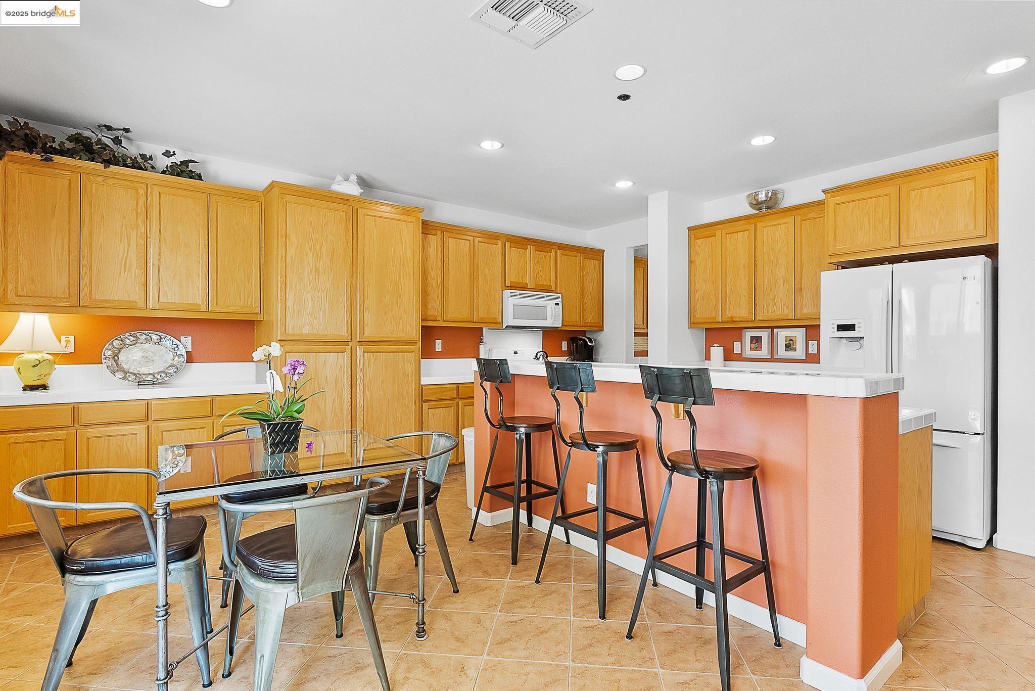 Detail Gallery Image 24 of 51 For , Brentwood,  CA 94513 - 4 Beds | 3 Baths