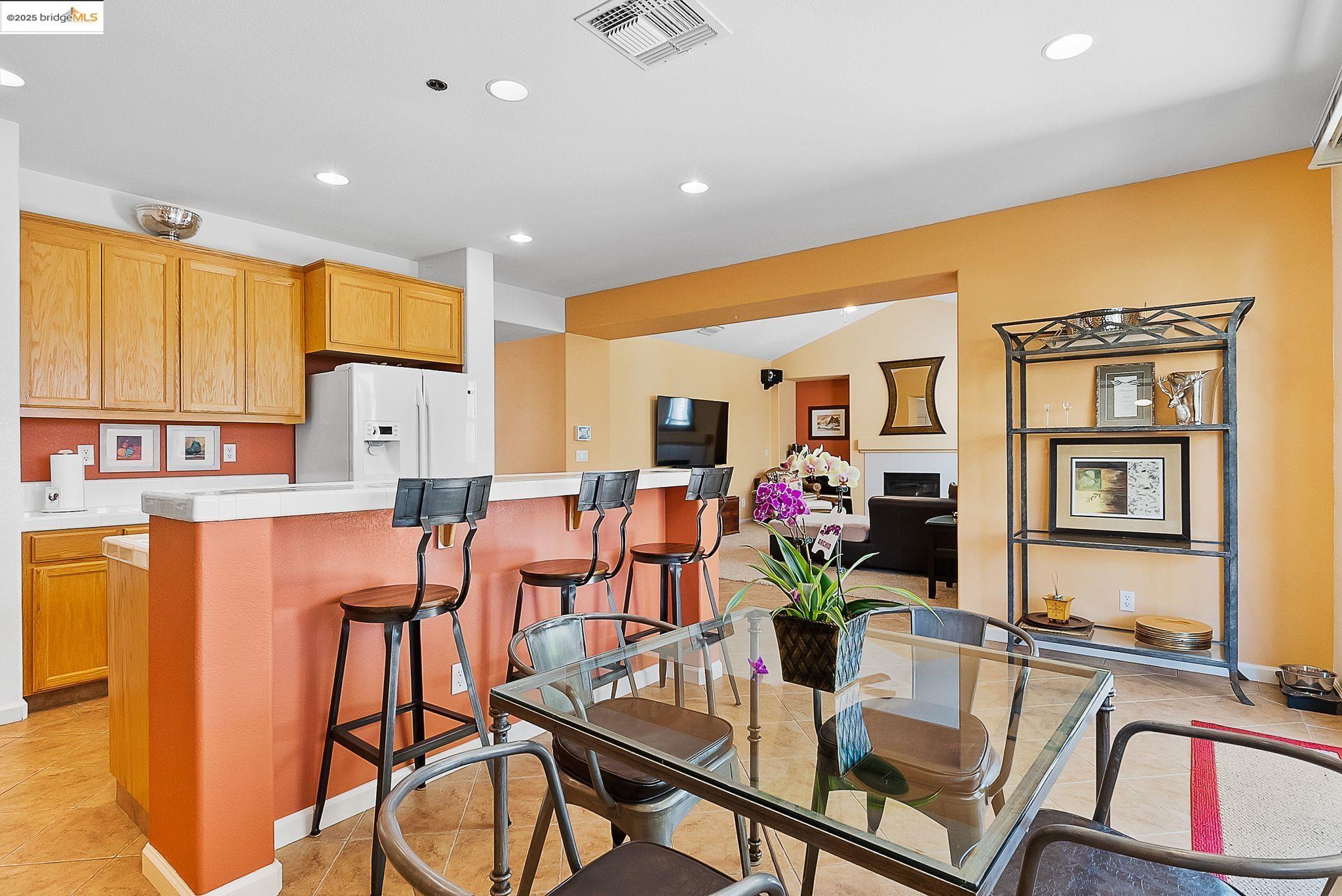 Detail Gallery Image 25 of 51 For , Brentwood,  CA 94513 - 4 Beds | 3 Baths
