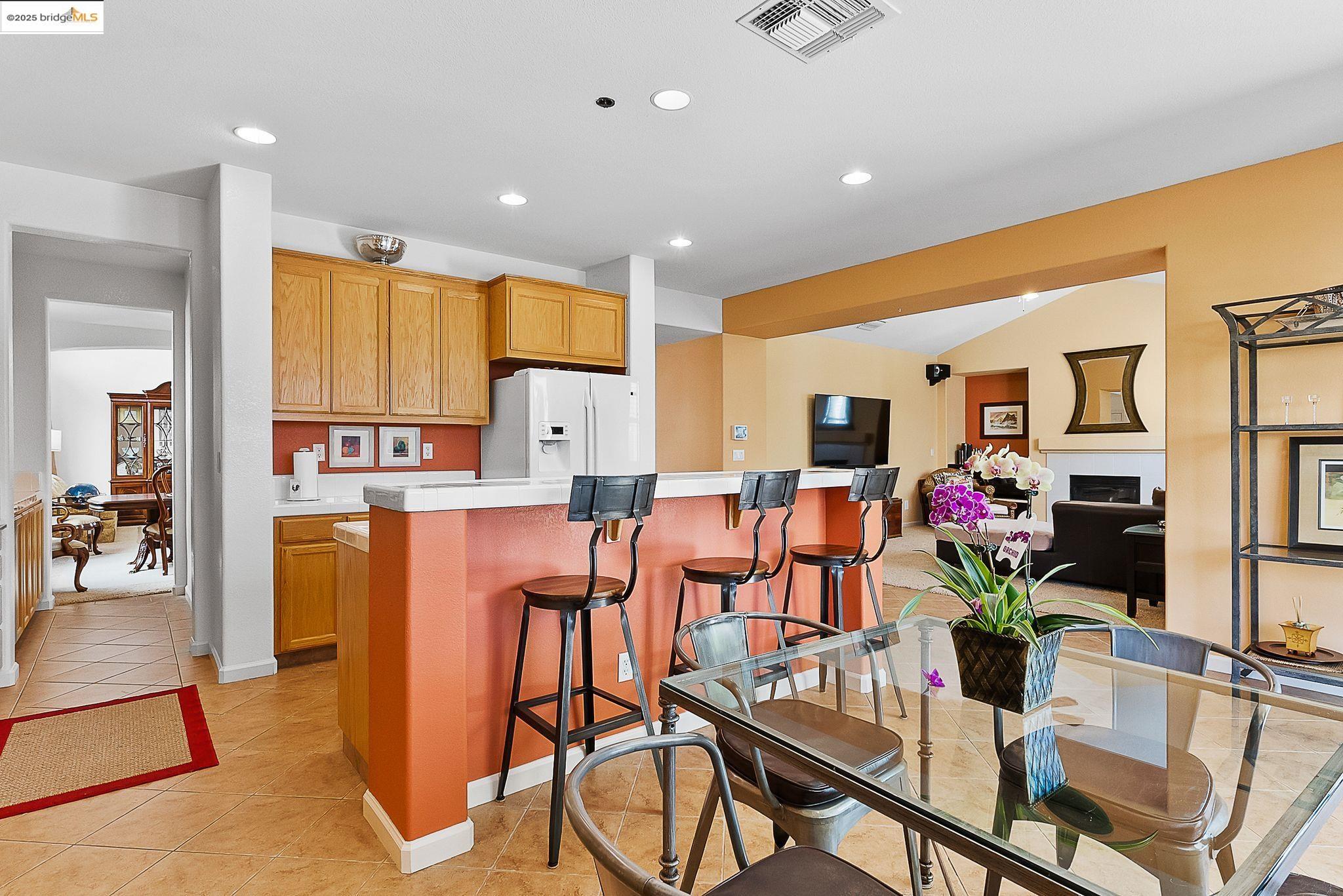 Detail Gallery Image 26 of 51 For , Brentwood,  CA 94513 - 4 Beds | 3 Baths