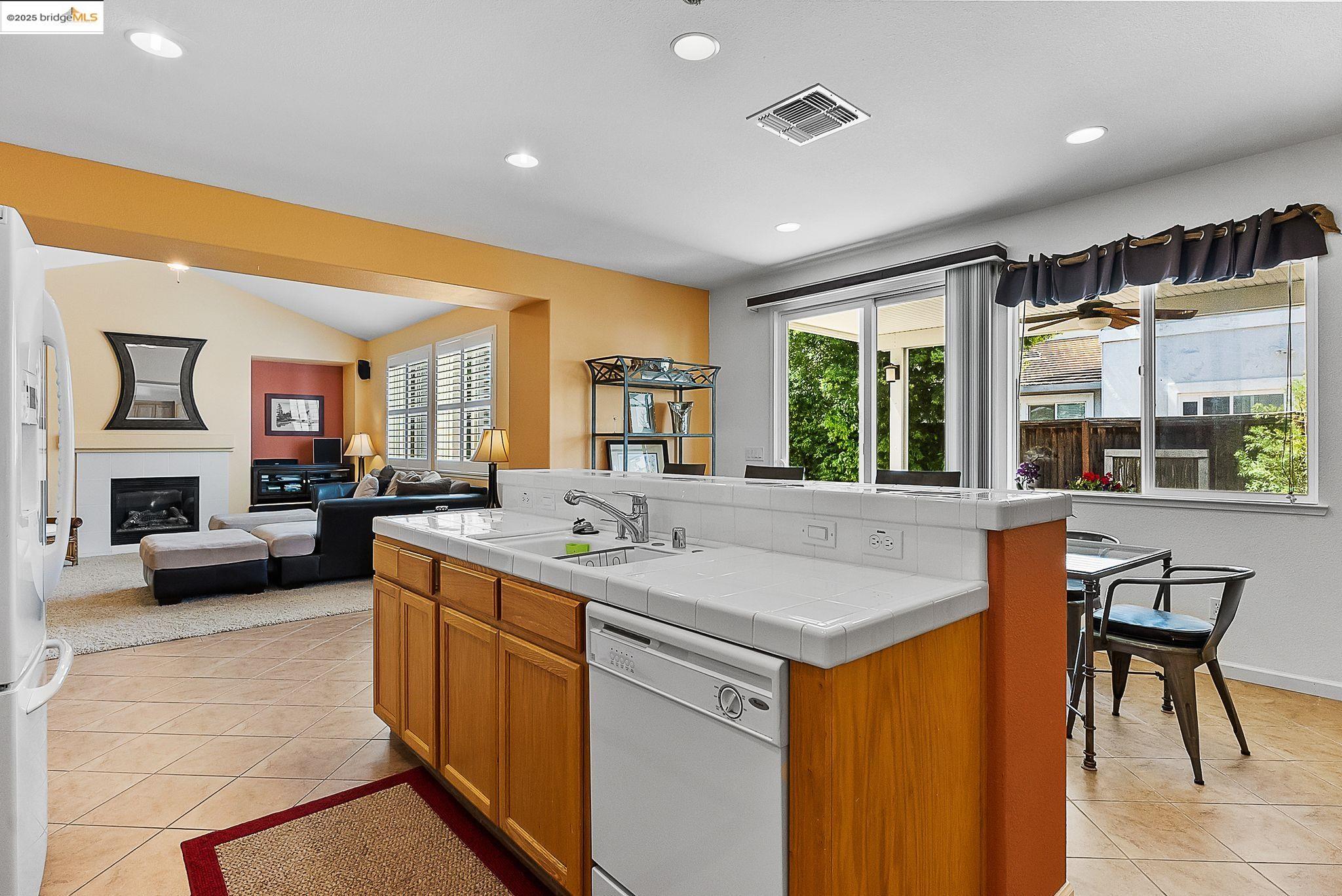 Detail Gallery Image 27 of 51 For , Brentwood,  CA 94513 - 4 Beds | 3 Baths