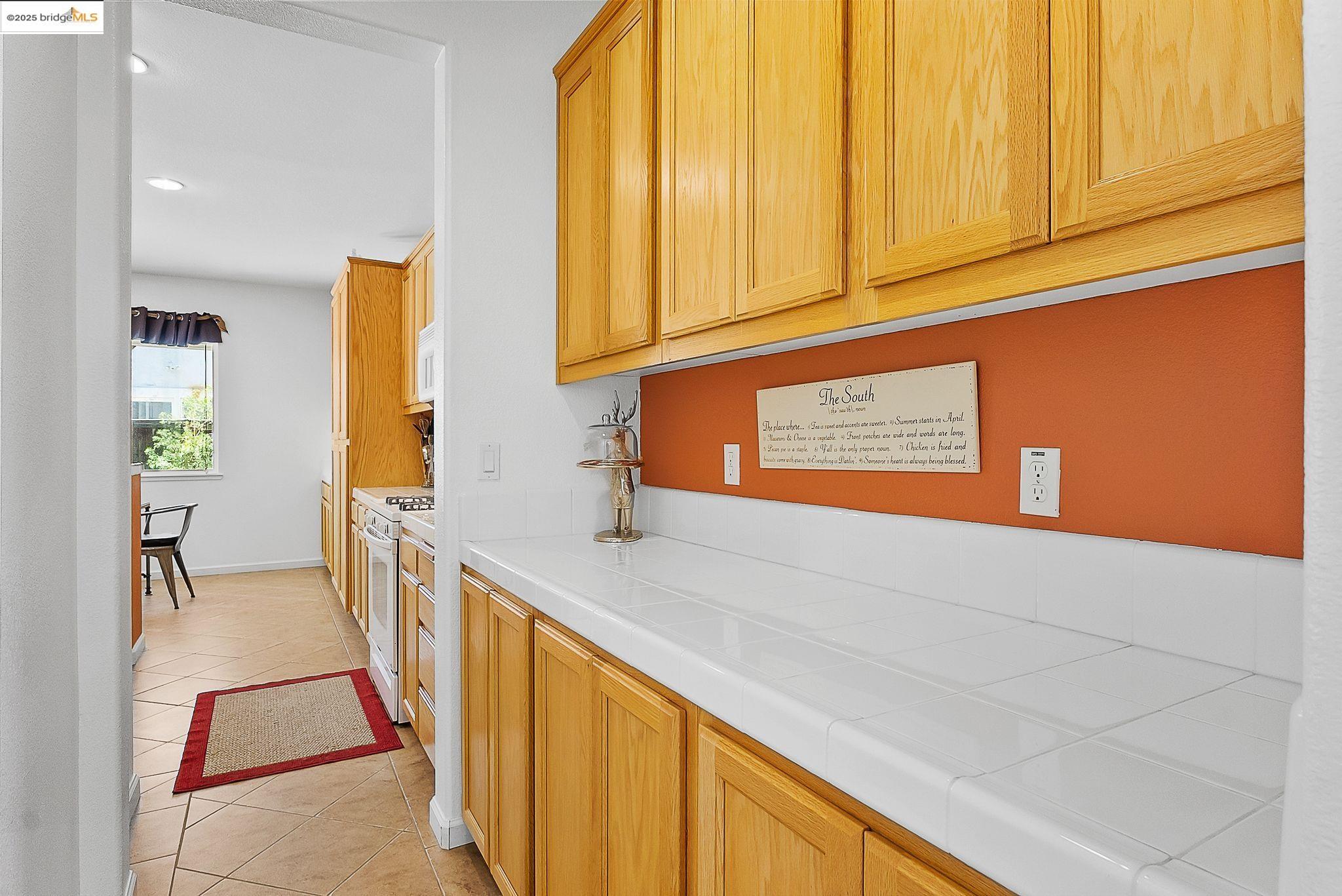 Detail Gallery Image 28 of 51 For , Brentwood,  CA 94513 - 4 Beds | 3 Baths