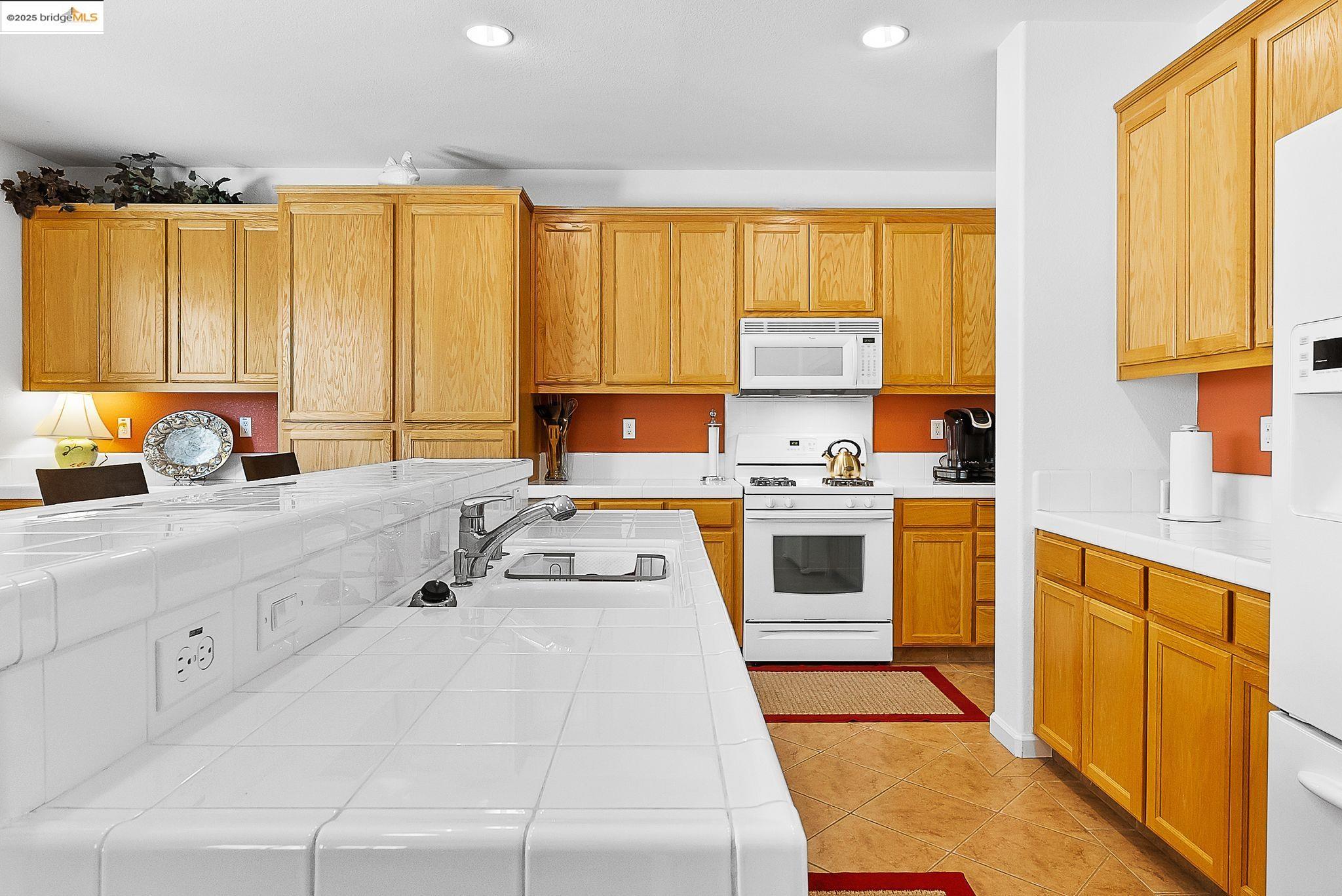 Detail Gallery Image 29 of 51 For , Brentwood,  CA 94513 - 4 Beds | 3 Baths
