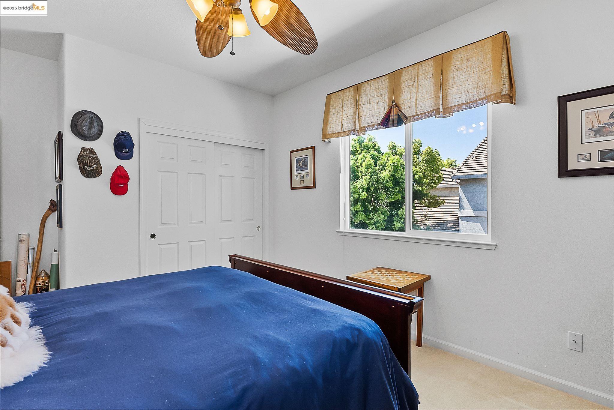 Detail Gallery Image 31 of 51 For , Brentwood,  CA 94513 - 4 Beds | 3 Baths