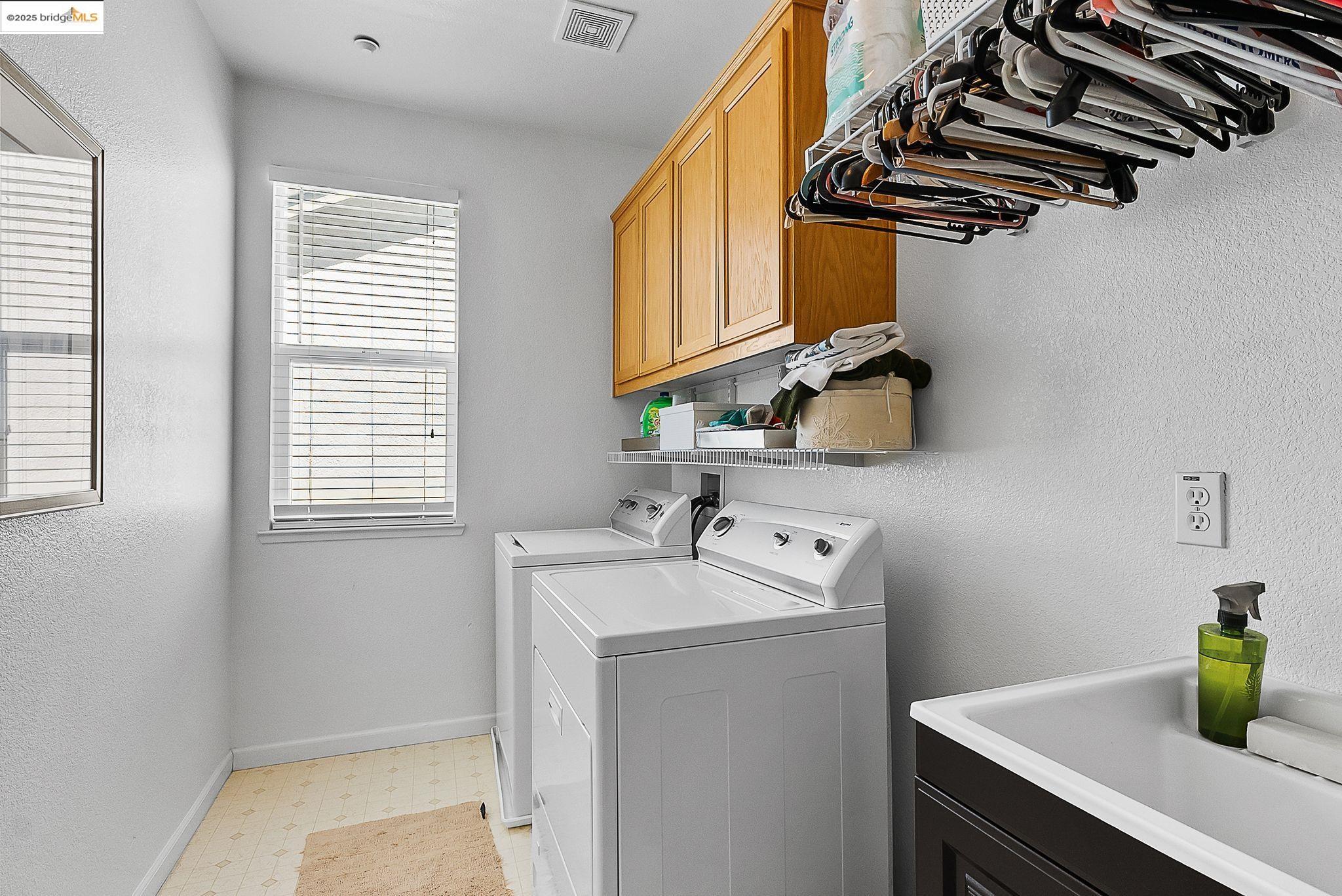Detail Gallery Image 32 of 51 For , Brentwood,  CA 94513 - 4 Beds | 3 Baths