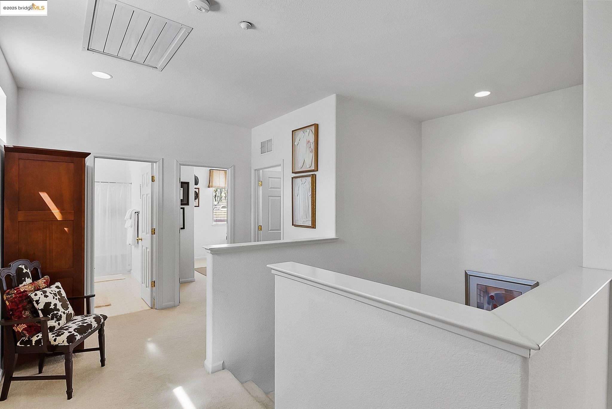 Detail Gallery Image 33 of 51 For , Brentwood,  CA 94513 - 4 Beds | 3 Baths