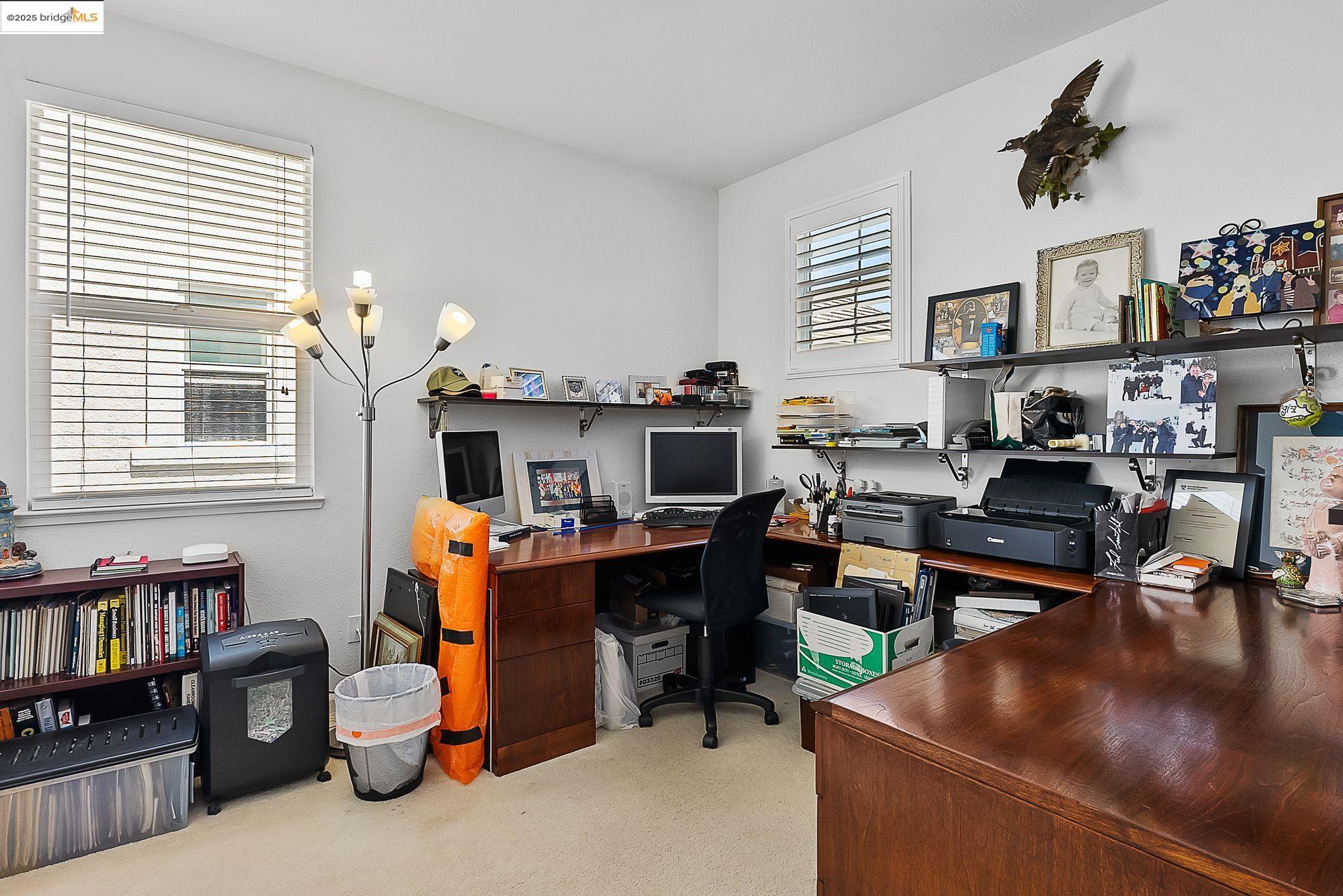 Detail Gallery Image 34 of 51 For , Brentwood,  CA 94513 - 4 Beds | 3 Baths