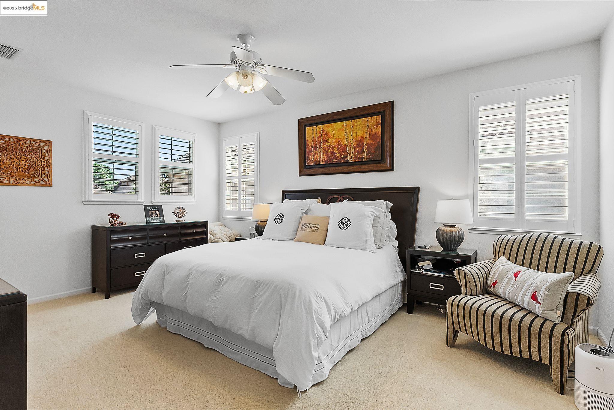 Detail Gallery Image 36 of 51 For , Brentwood,  CA 94513 - 4 Beds | 3 Baths