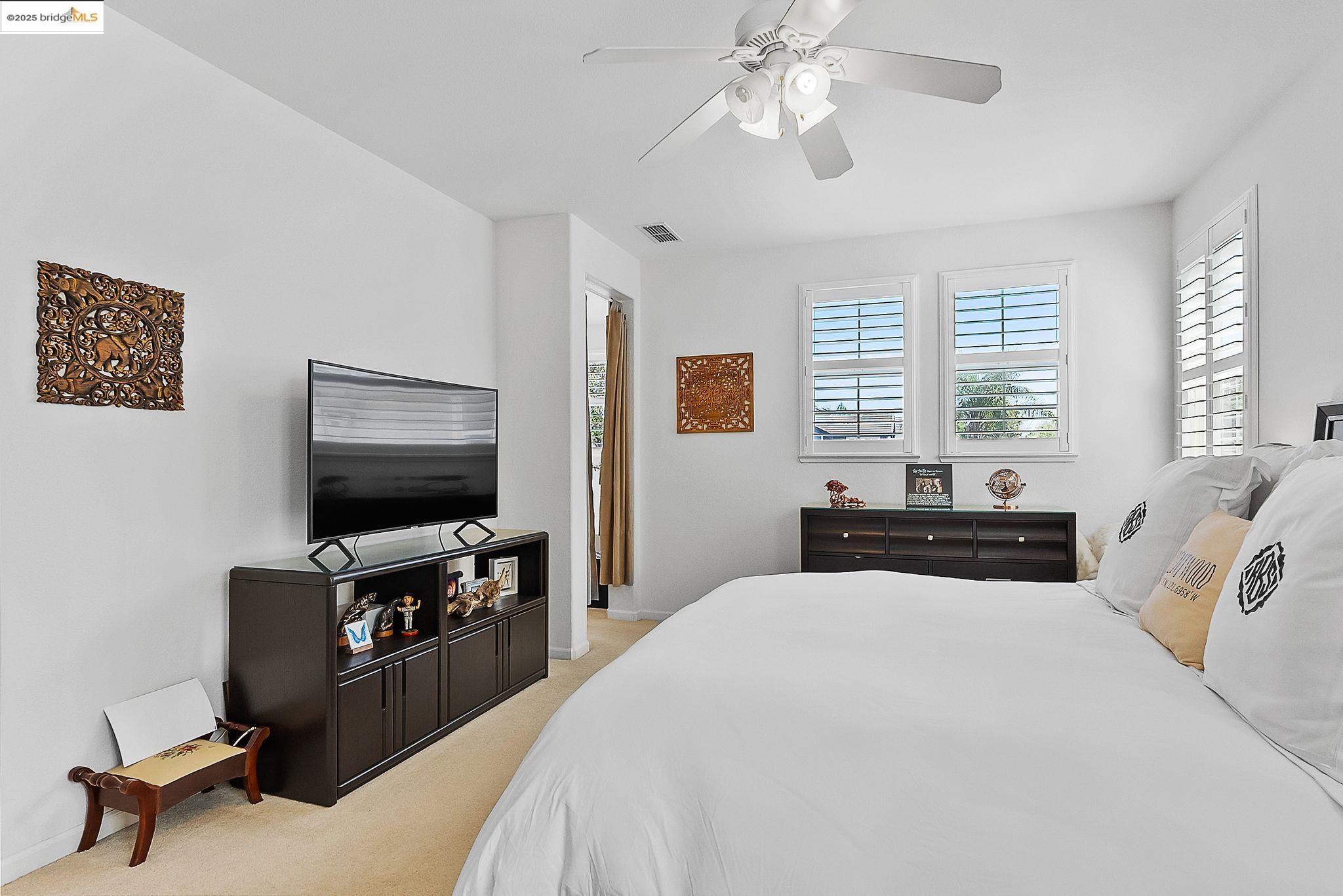 Detail Gallery Image 37 of 51 For , Brentwood,  CA 94513 - 4 Beds | 3 Baths