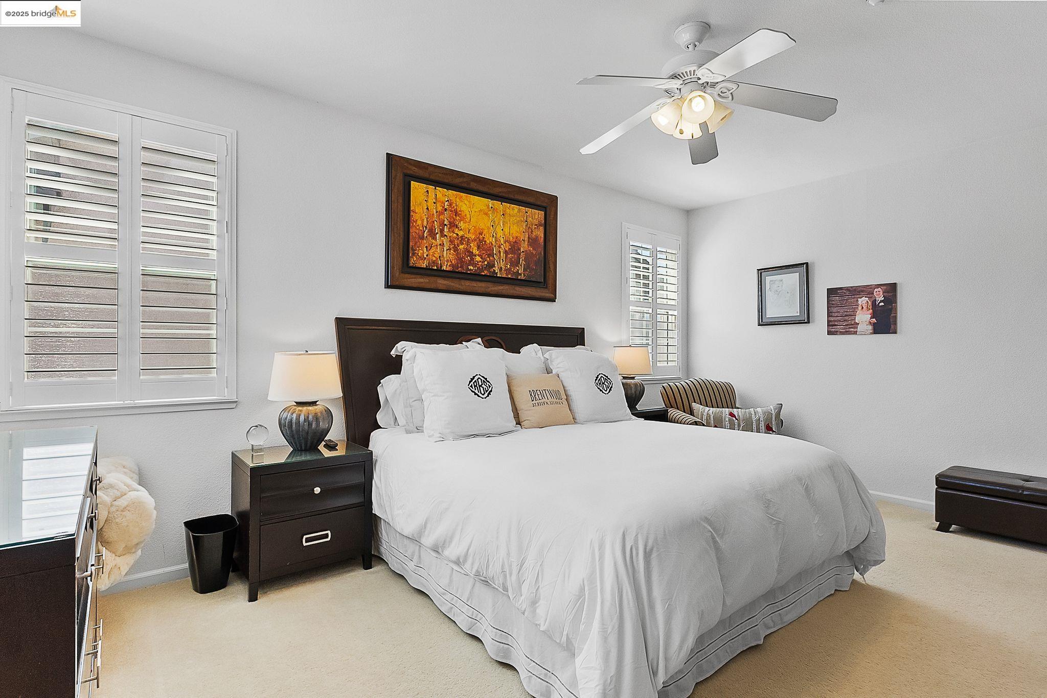 Detail Gallery Image 38 of 51 For , Brentwood,  CA 94513 - 4 Beds | 3 Baths