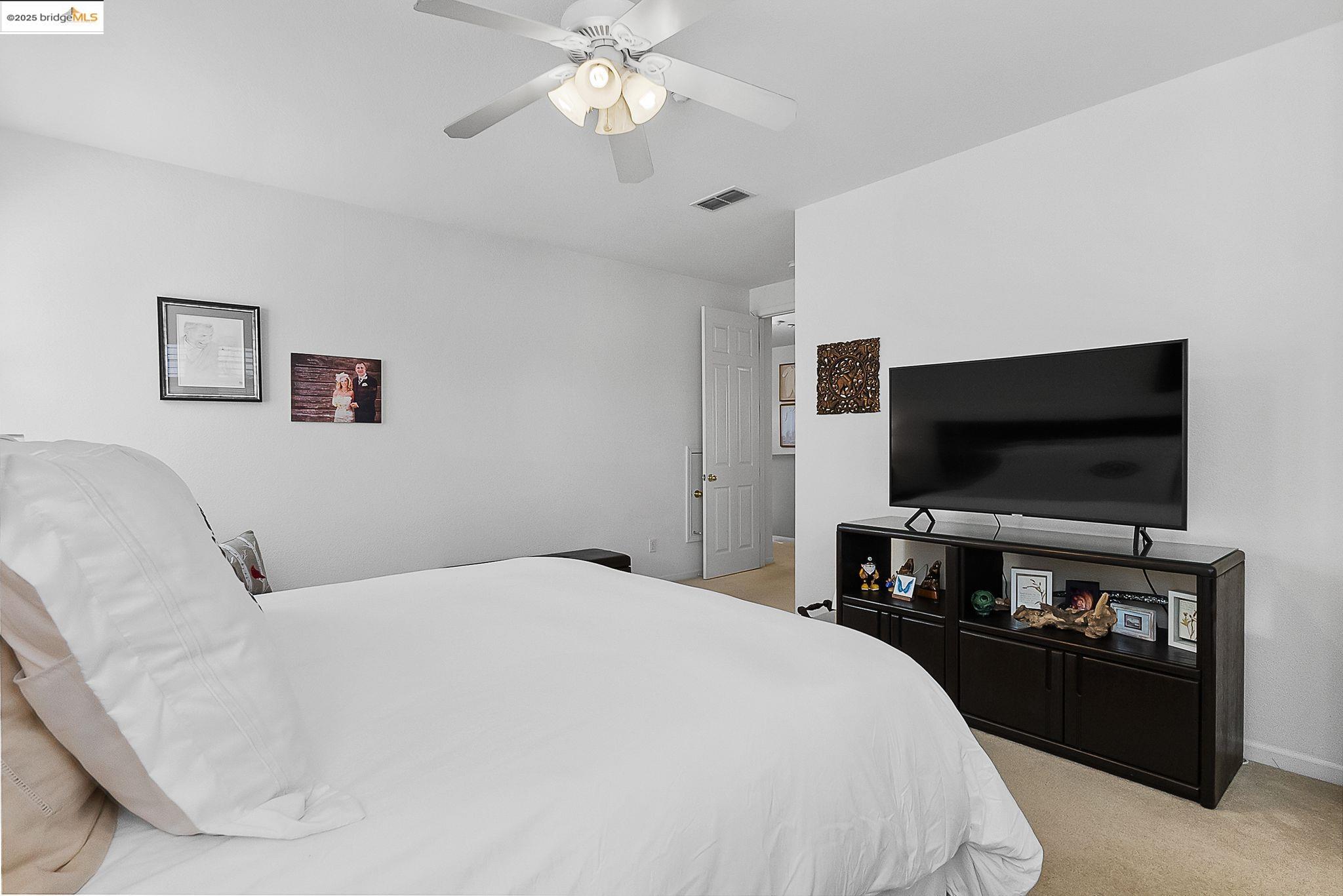 Detail Gallery Image 39 of 51 For , Brentwood,  CA 94513 - 4 Beds | 3 Baths