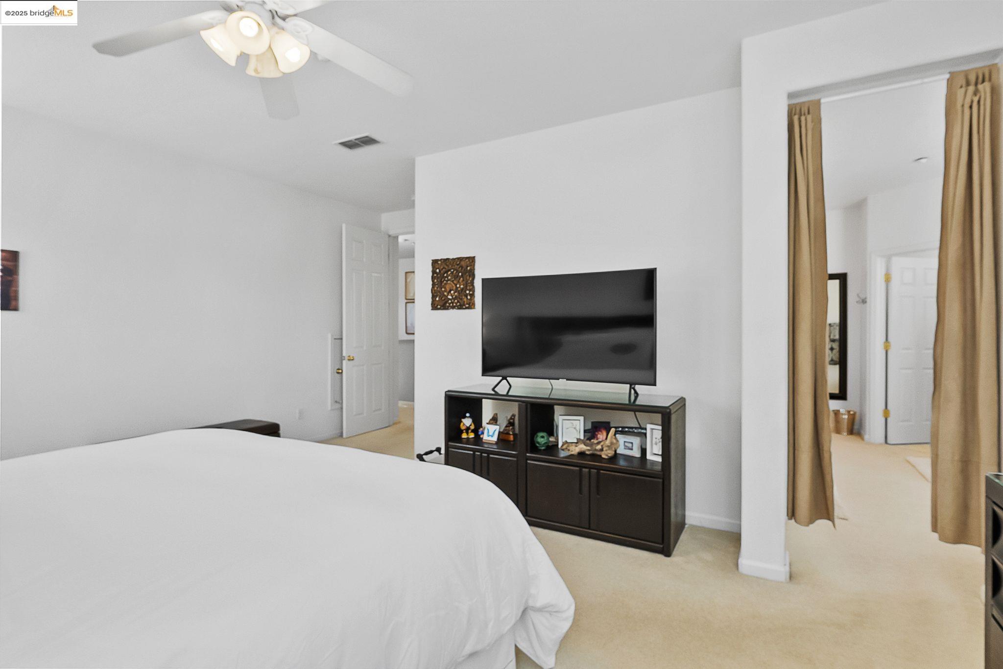 Detail Gallery Image 40 of 51 For , Brentwood,  CA 94513 - 4 Beds | 3 Baths