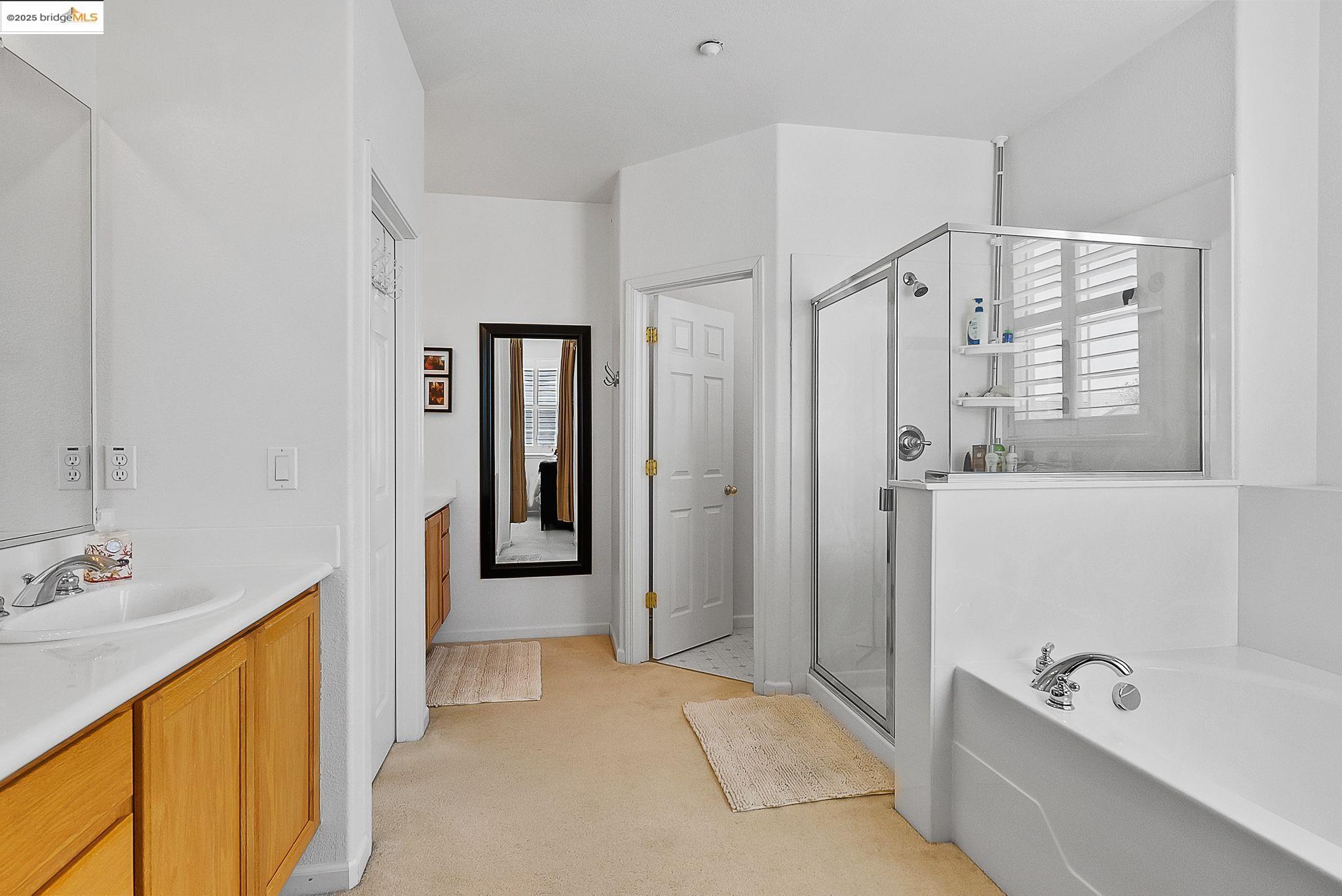 Detail Gallery Image 41 of 51 For , Brentwood,  CA 94513 - 4 Beds | 3 Baths