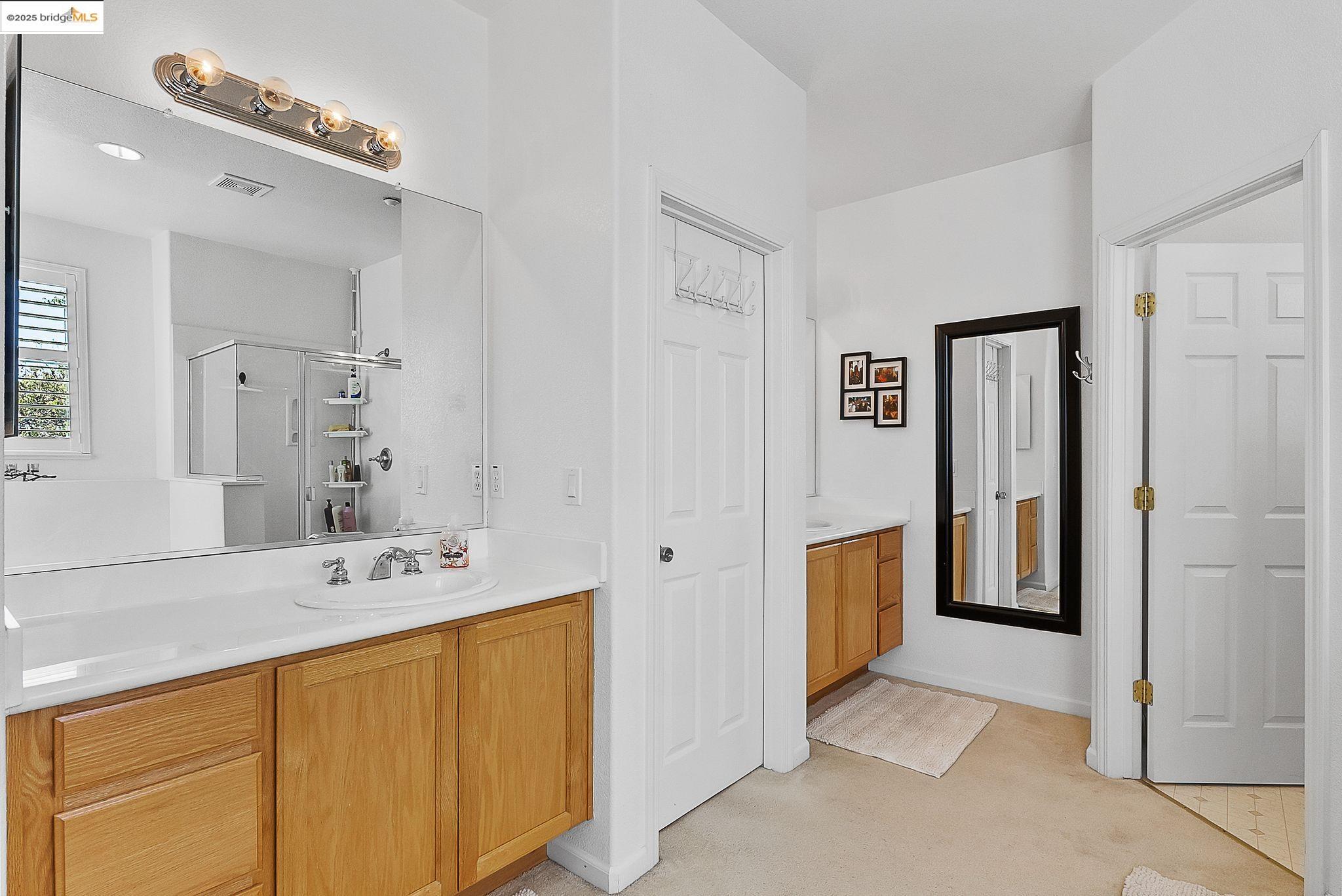 Detail Gallery Image 42 of 51 For , Brentwood,  CA 94513 - 4 Beds | 3 Baths