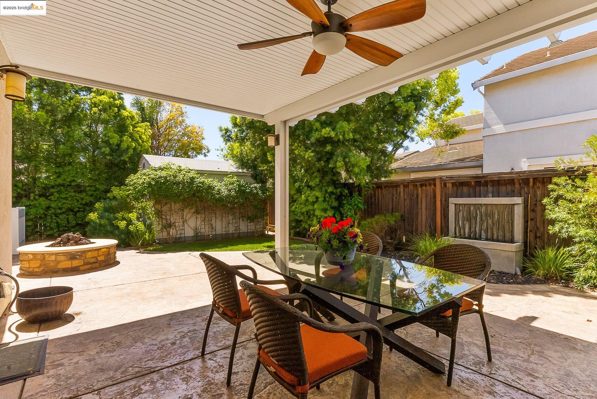 Detail Gallery Image 45 of 51 For , Brentwood,  CA 94513 - 4 Beds | 3 Baths