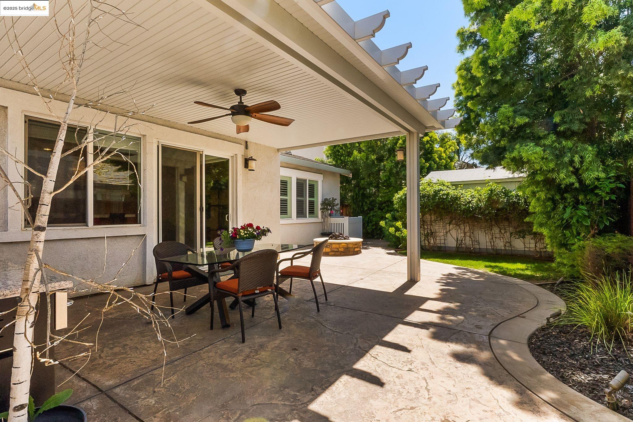 Detail Gallery Image 48 of 51 For , Brentwood,  CA 94513 - 4 Beds | 3 Baths
