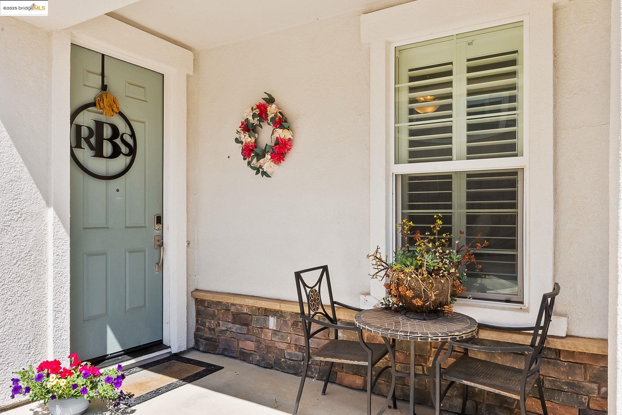 Detail Gallery Image 6 of 51 For , Brentwood,  CA 94513 - 4 Beds | 3 Baths