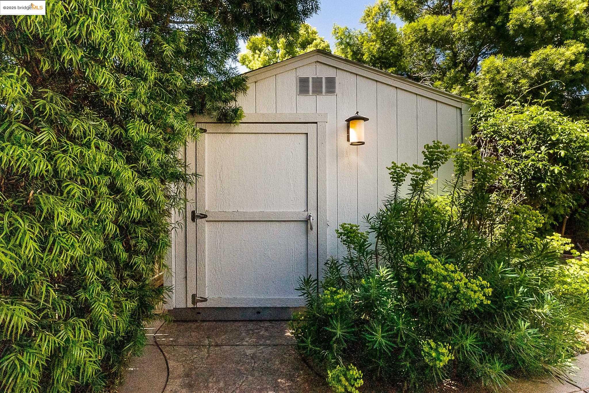 Detail Gallery Image 51 of 51 For , Brentwood,  CA 94513 - 4 Beds | 3 Baths