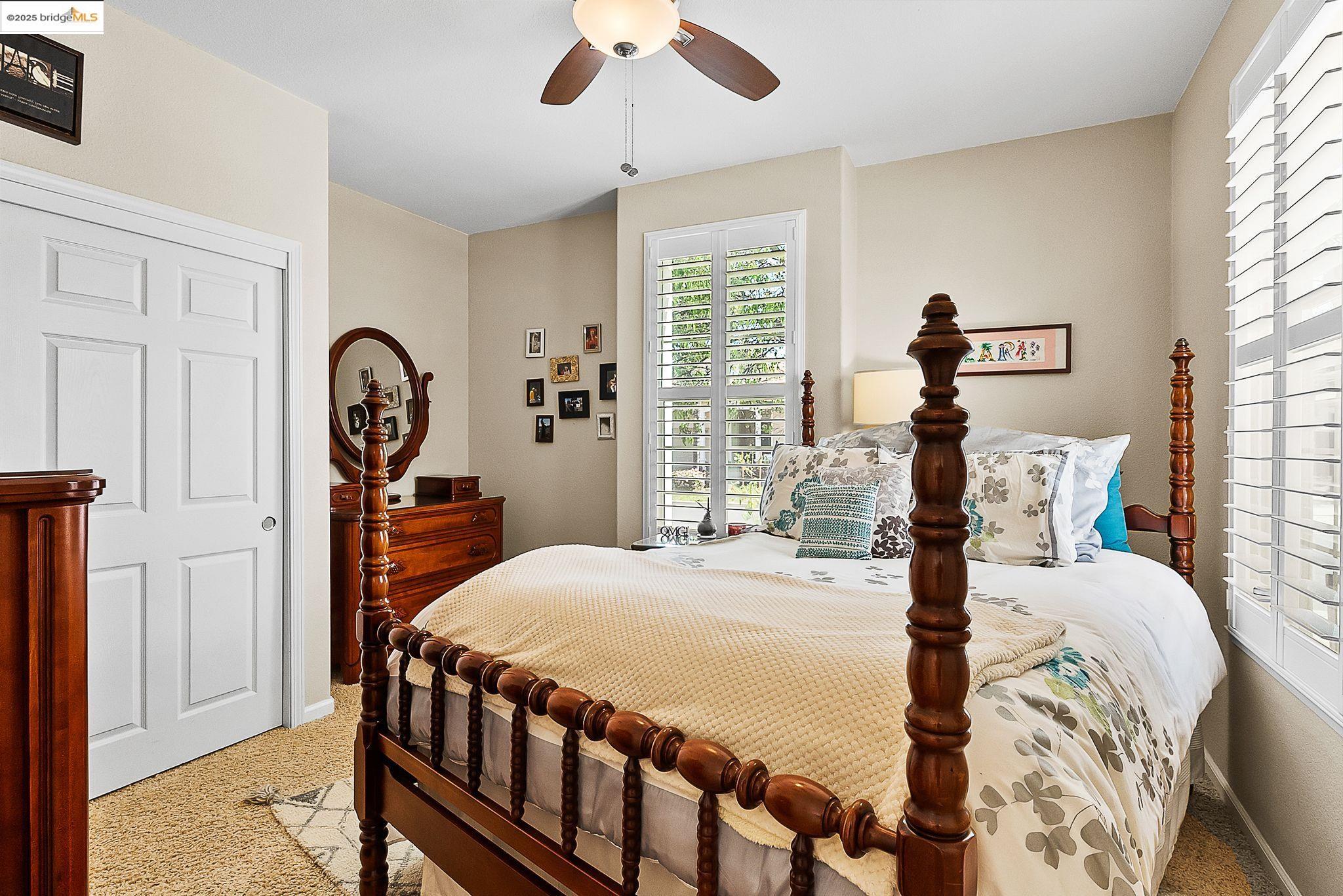 Detail Gallery Image 7 of 51 For , Brentwood,  CA 94513 - 4 Beds | 3 Baths