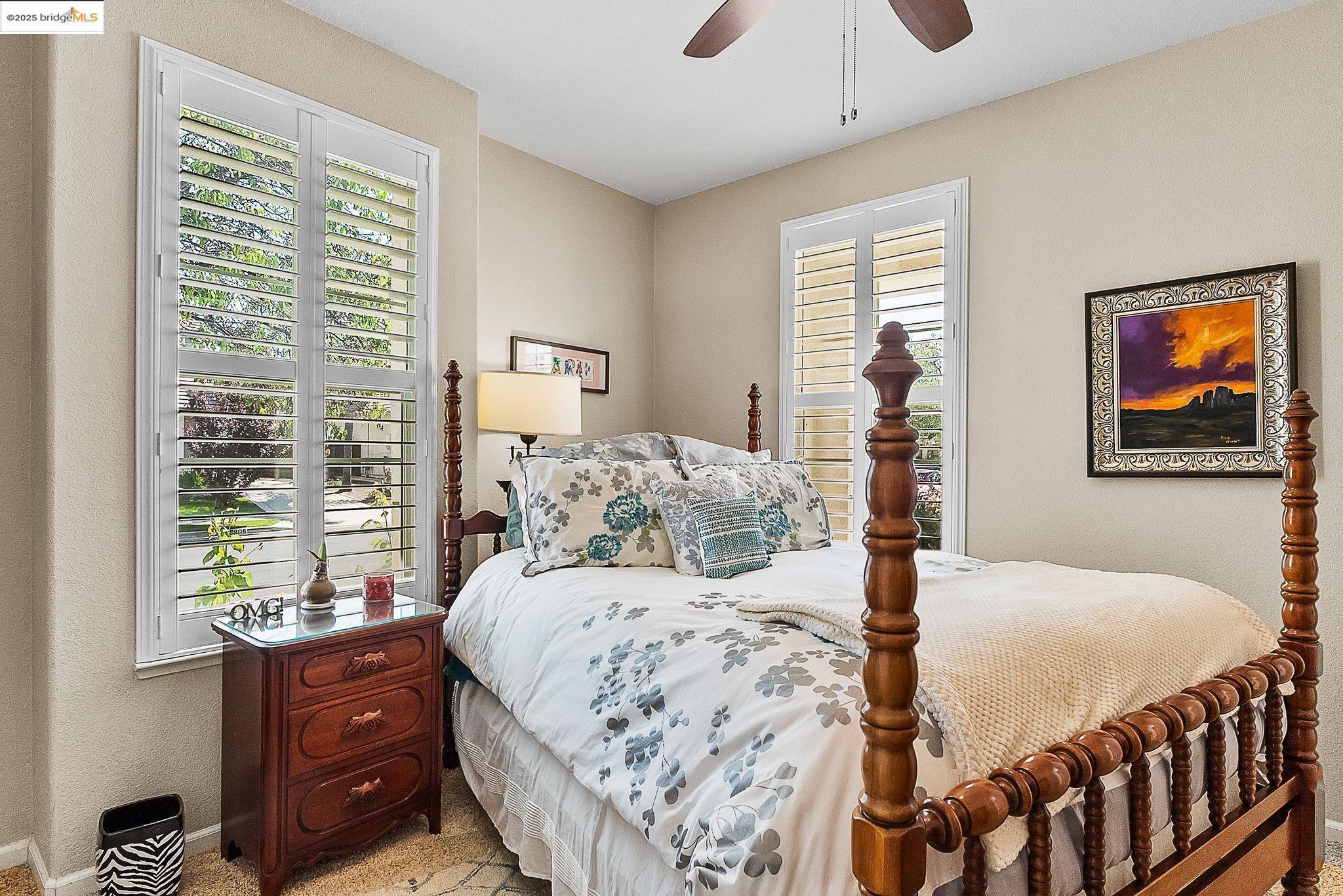 Detail Gallery Image 8 of 51 For , Brentwood,  CA 94513 - 4 Beds | 3 Baths