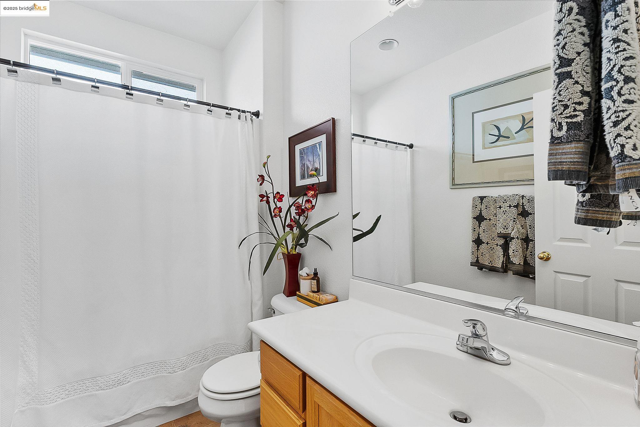 Detail Gallery Image 9 of 51 For , Brentwood,  CA 94513 - 4 Beds | 3 Baths
