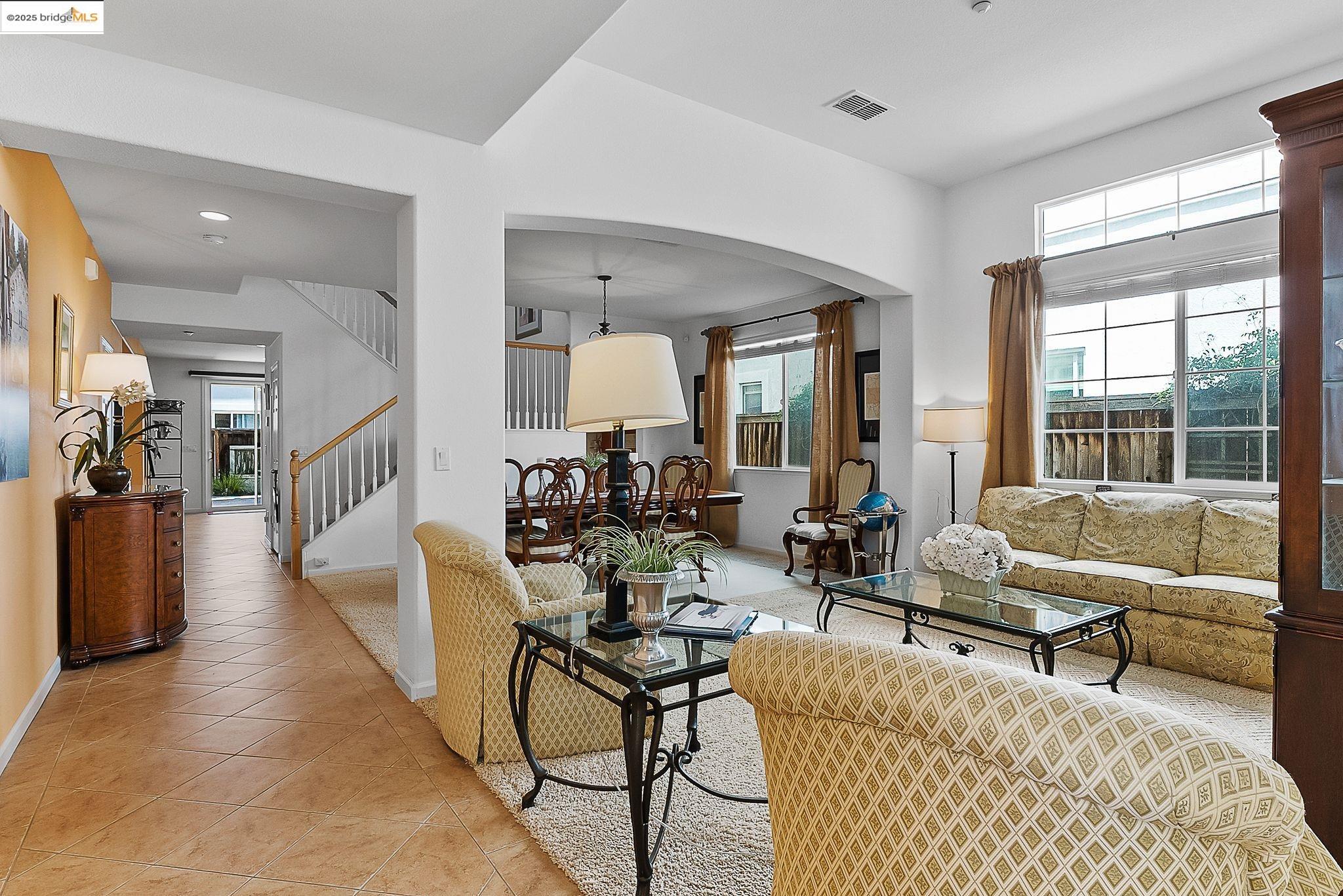 Detail Gallery Image 10 of 51 For , Brentwood,  CA 94513 - 4 Beds | 3 Baths