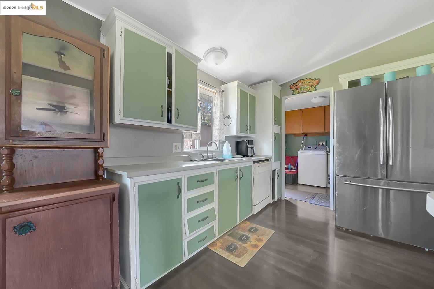 Detail Gallery Image 14 of 33 For 5266 Del Sol Lane 1, San Andreas,  CA 95249 - 3 Beds | 2 Baths
