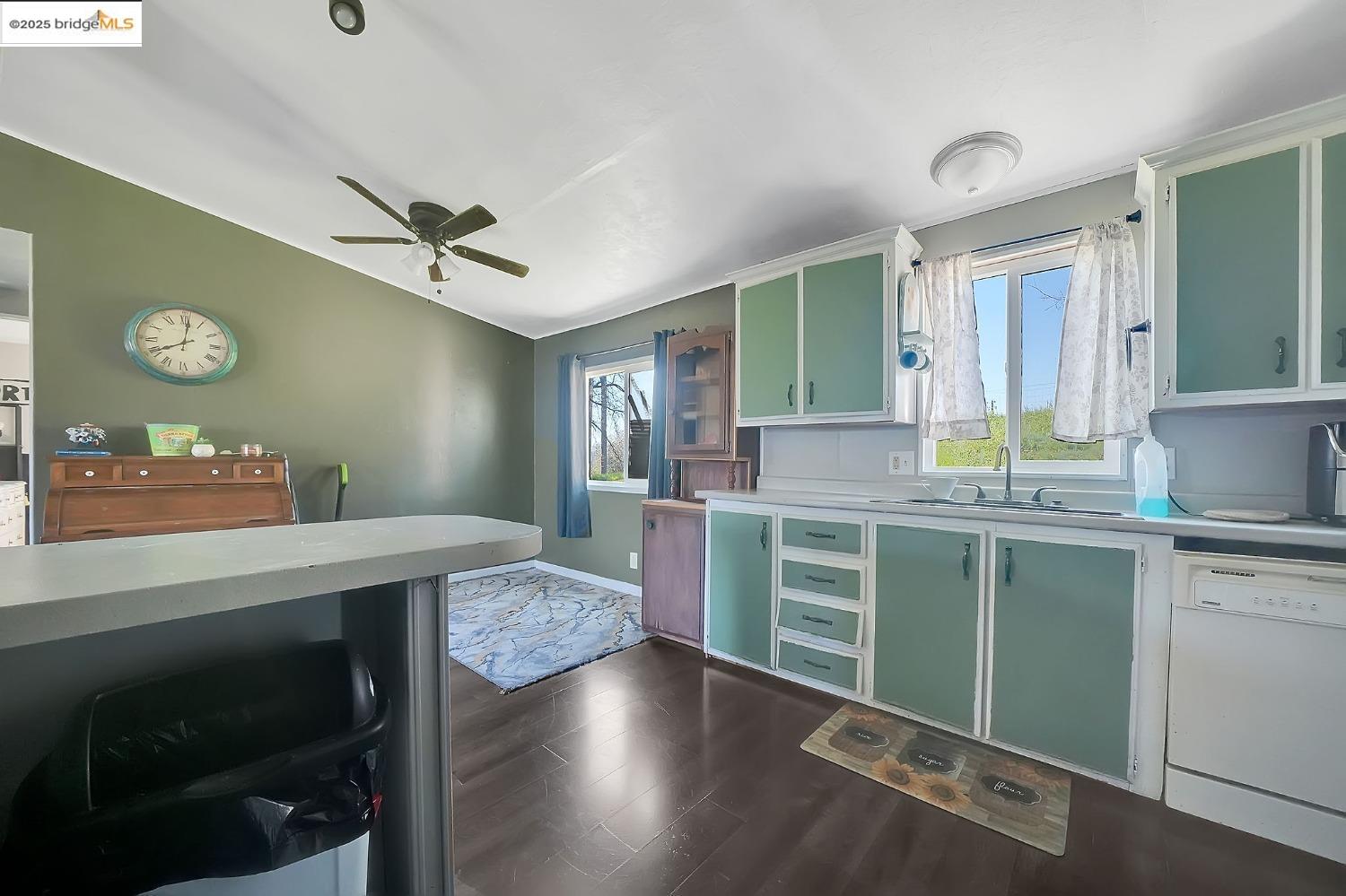 Detail Gallery Image 15 of 33 For 5266 Del Sol Lane 1, San Andreas,  CA 95249 - 3 Beds | 2 Baths