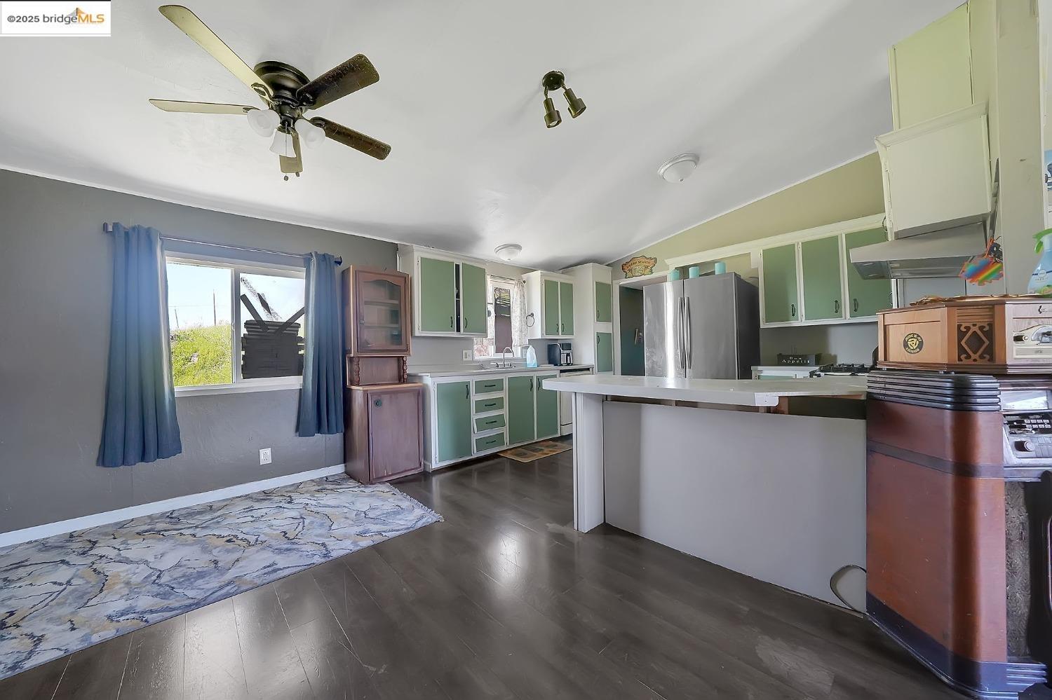 Detail Gallery Image 17 of 33 For 5266 Del Sol Lane 1, San Andreas,  CA 95249 - 3 Beds | 2 Baths