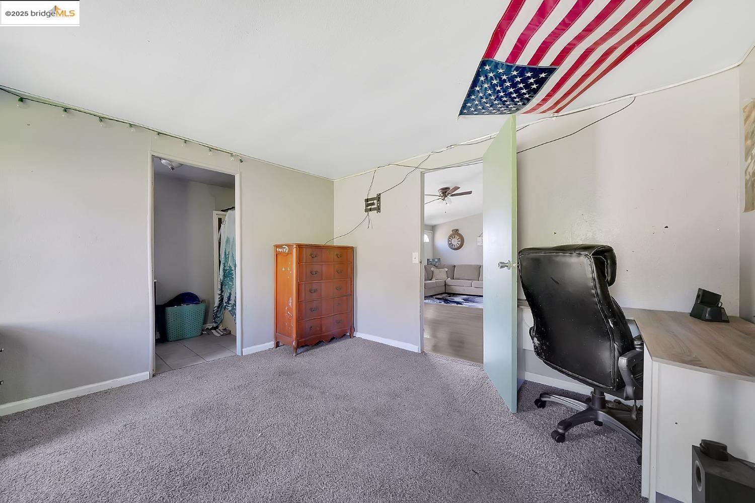 Detail Gallery Image 19 of 33 For 5266 Del Sol Lane 1, San Andreas,  CA 95249 - 3 Beds | 2 Baths
