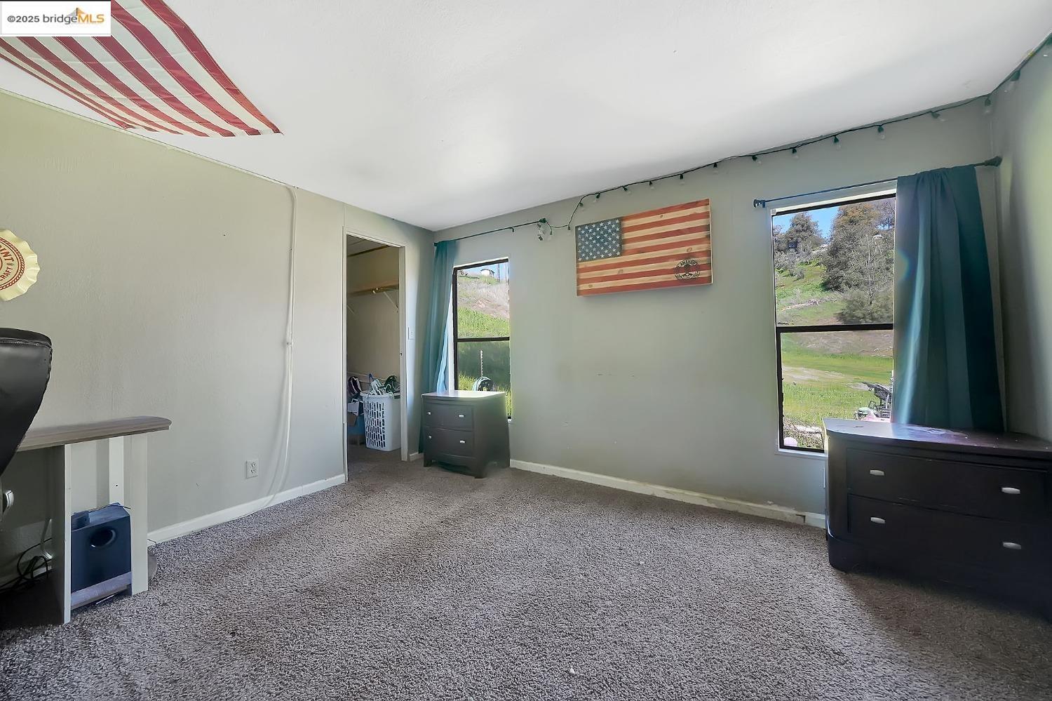 Detail Gallery Image 20 of 33 For 5266 Del Sol Lane 1, San Andreas,  CA 95249 - 3 Beds | 2 Baths
