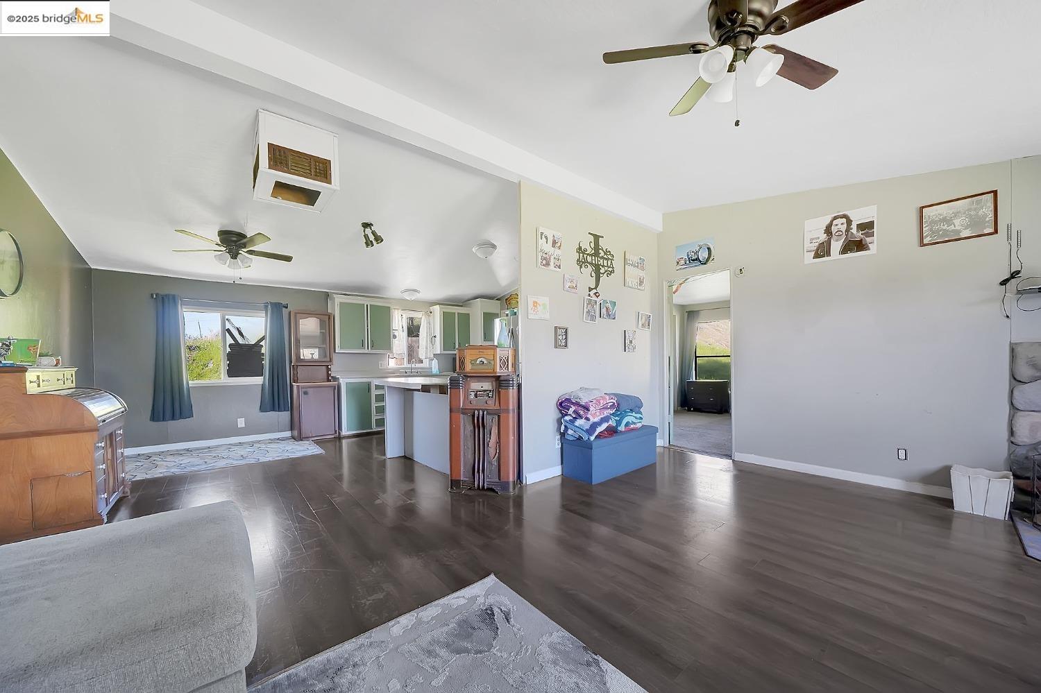 Detail Gallery Image 21 of 33 For 5266 Del Sol Lane 1, San Andreas,  CA 95249 - 3 Beds | 2 Baths