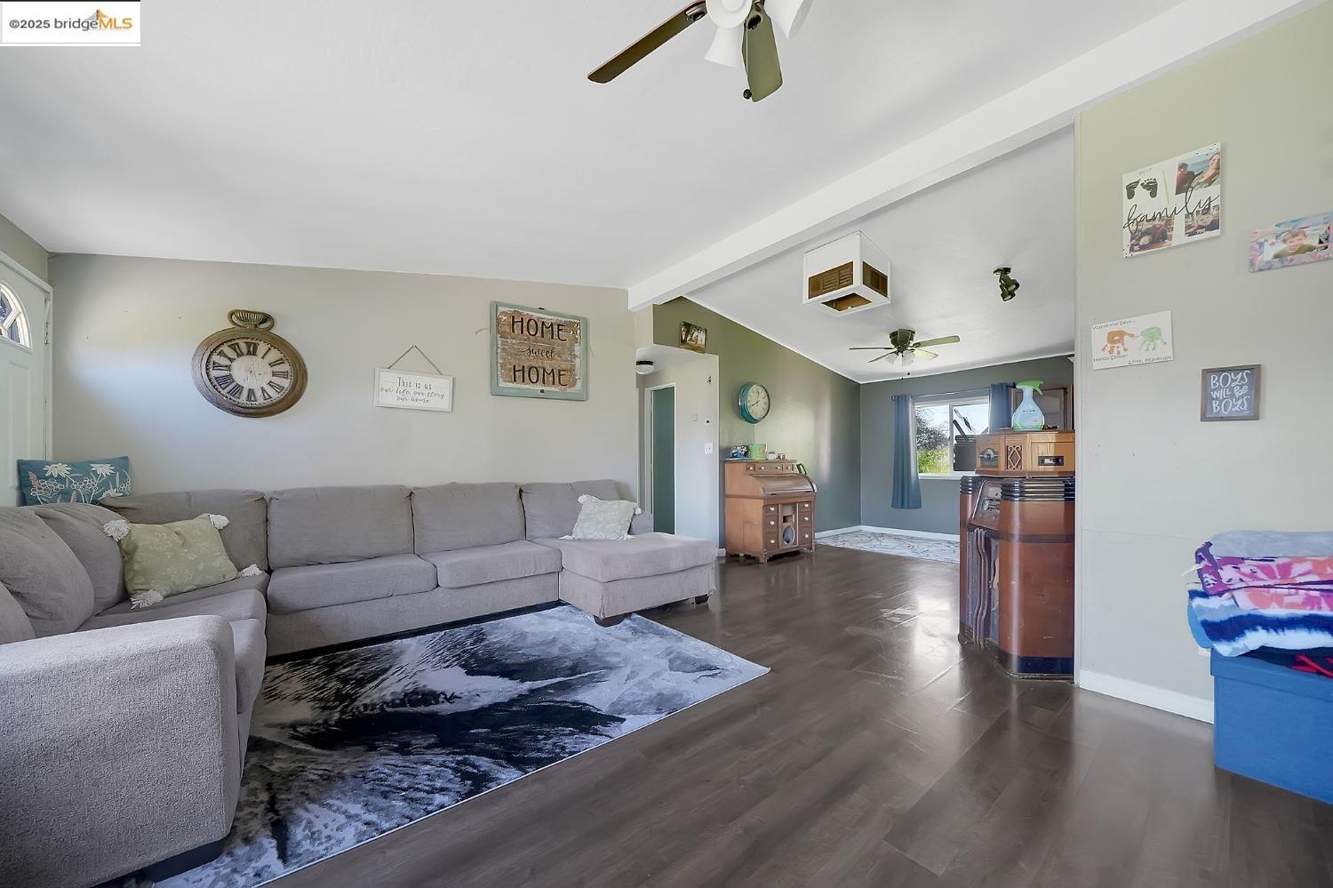 Detail Gallery Image 22 of 33 For 5266 Del Sol Lane 1, San Andreas,  CA 95249 - 3 Beds | 2 Baths