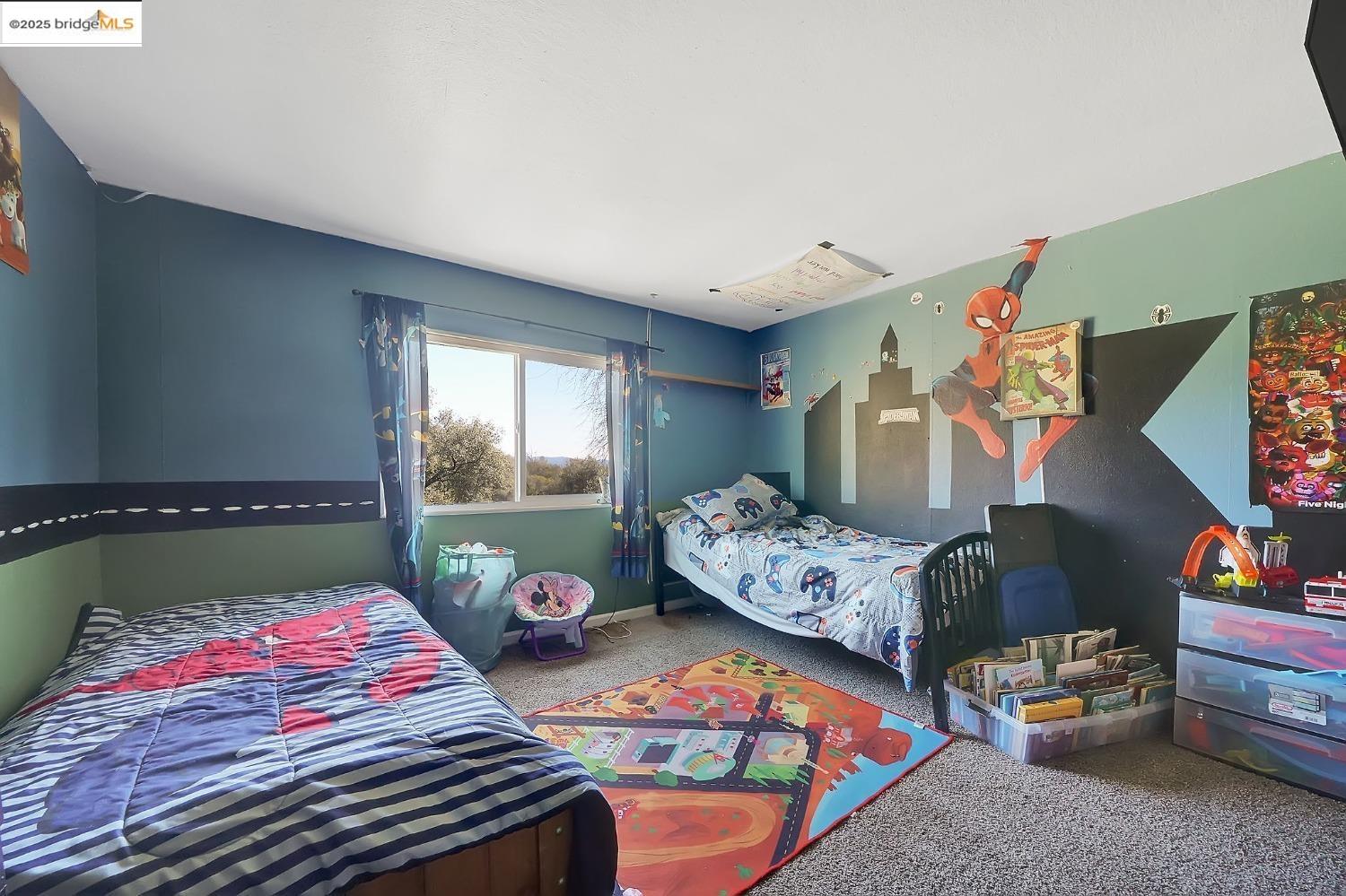 Detail Gallery Image 24 of 33 For 5266 Del Sol Lane 1, San Andreas,  CA 95249 - 3 Beds | 2 Baths