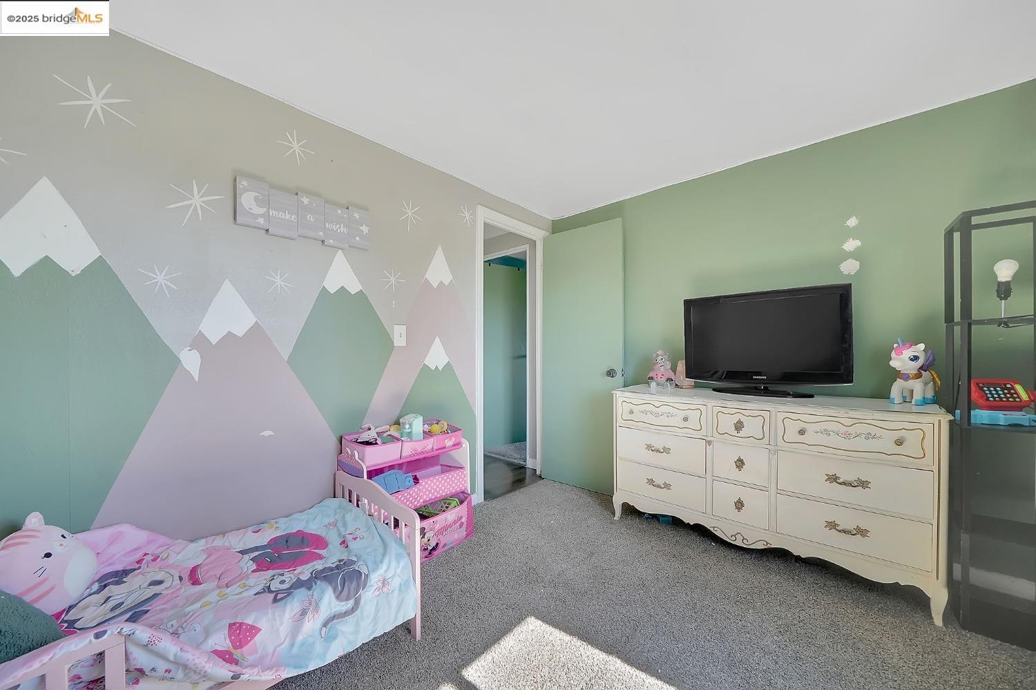 Detail Gallery Image 25 of 33 For 5266 Del Sol Lane 1, San Andreas,  CA 95249 - 3 Beds | 2 Baths