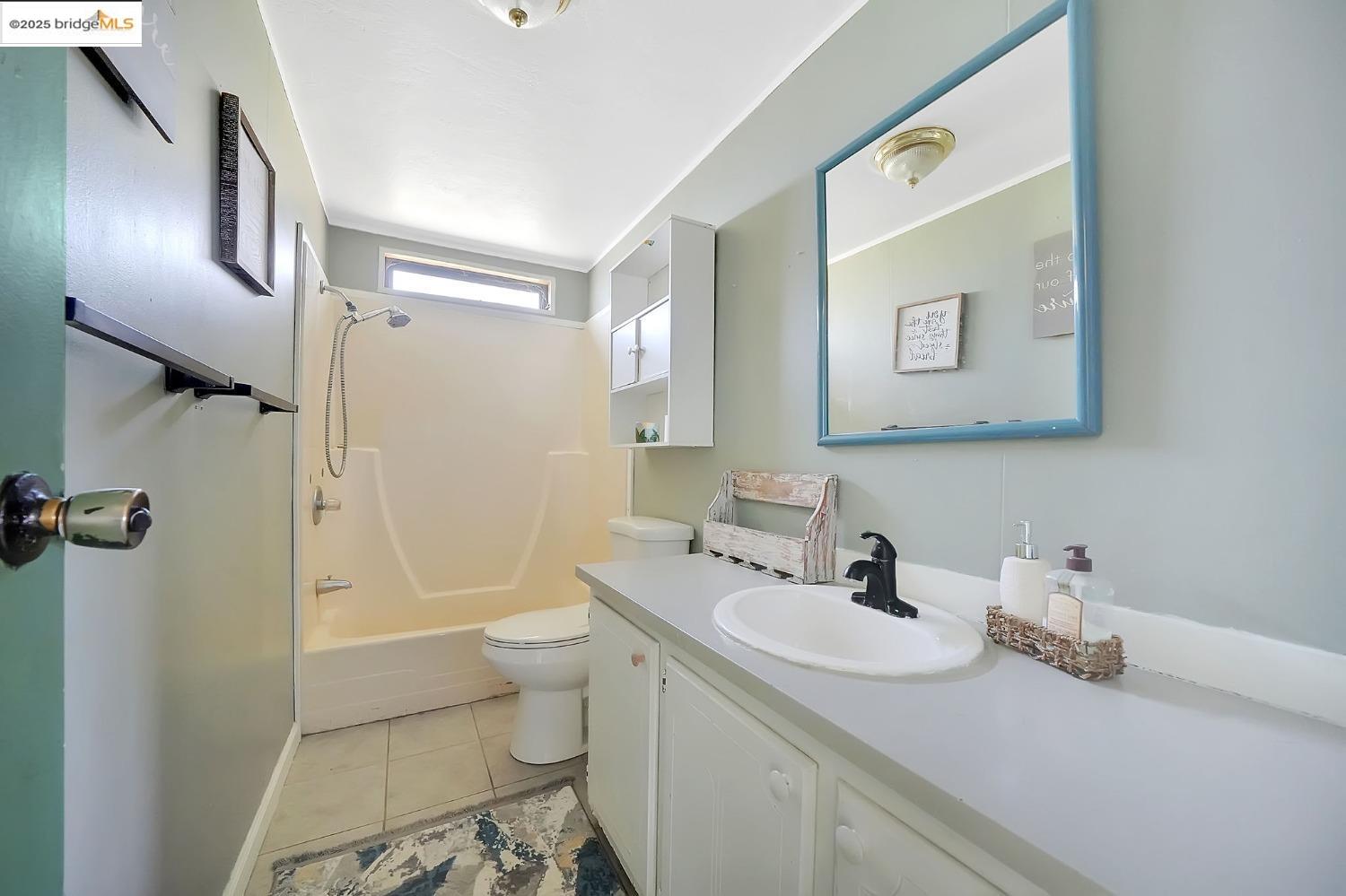 Detail Gallery Image 26 of 33 For 5266 Del Sol Lane 1, San Andreas,  CA 95249 - 3 Beds | 2 Baths