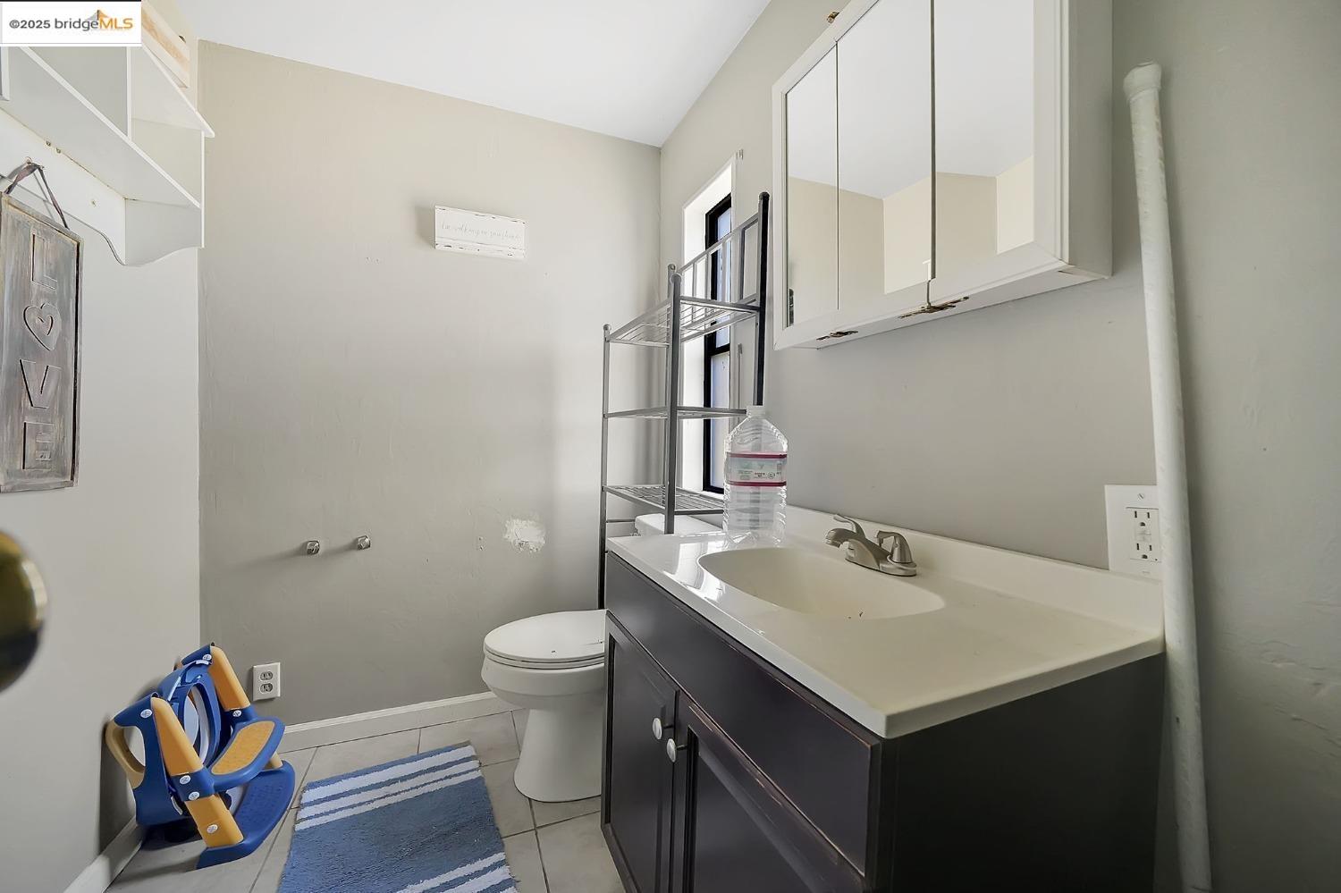 Detail Gallery Image 27 of 33 For 5266 Del Sol Lane 1, San Andreas,  CA 95249 - 3 Beds | 2 Baths