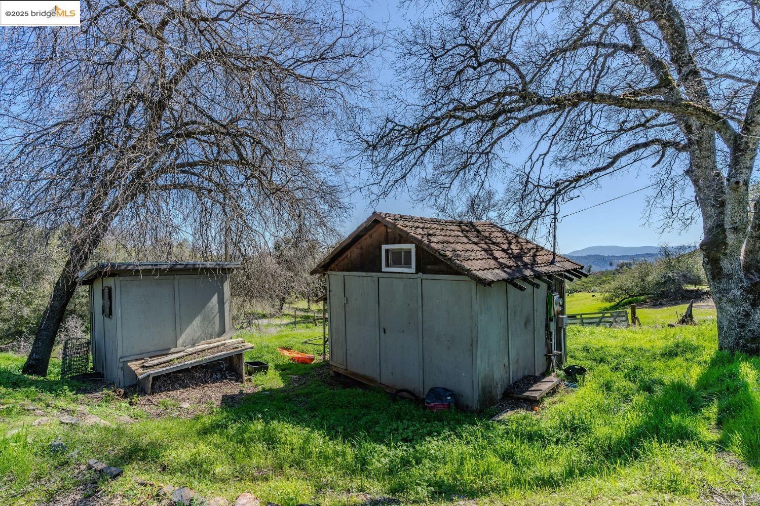 Detail Gallery Image 7 of 33 For 5266 Del Sol Lane 1, San Andreas,  CA 95249 - 3 Beds | 2 Baths