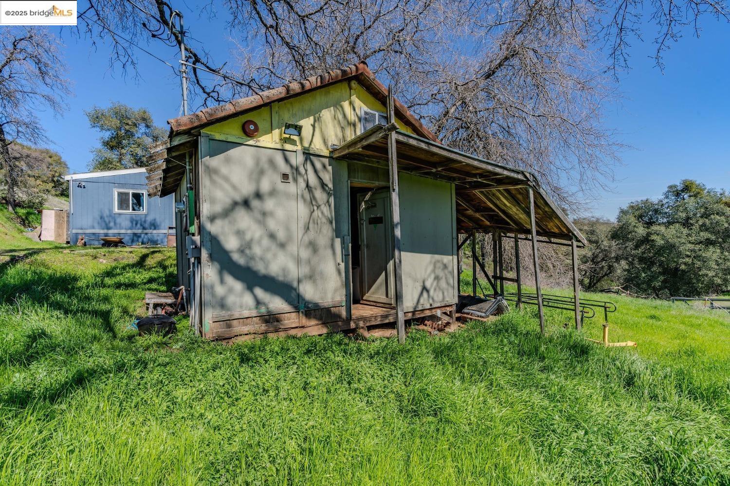 Detail Gallery Image 8 of 33 For 5266 Del Sol Lane 1, San Andreas,  CA 95249 - 3 Beds | 2 Baths