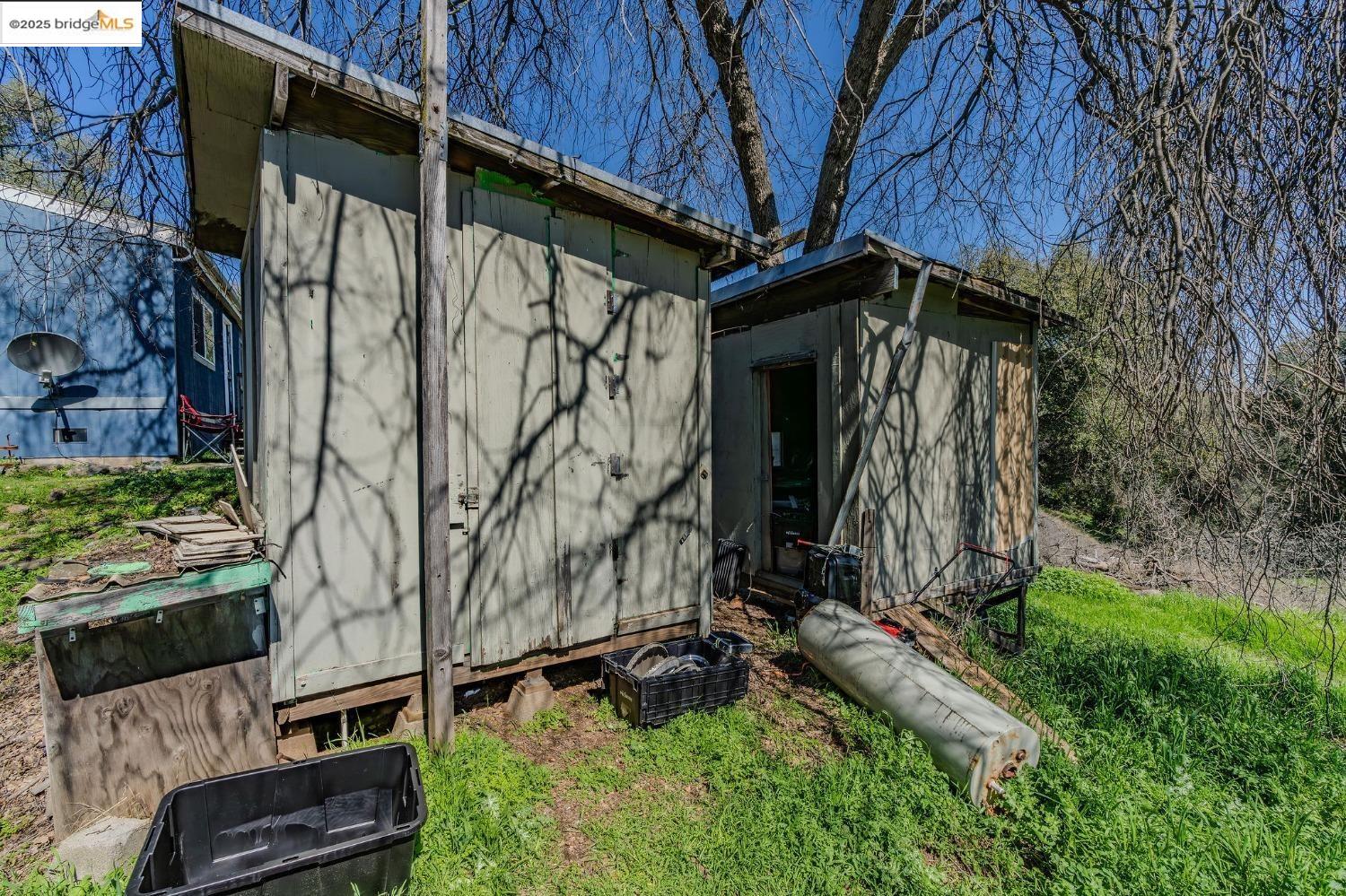 Detail Gallery Image 9 of 33 For 5266 Del Sol Lane 1, San Andreas,  CA 95249 - 3 Beds | 2 Baths