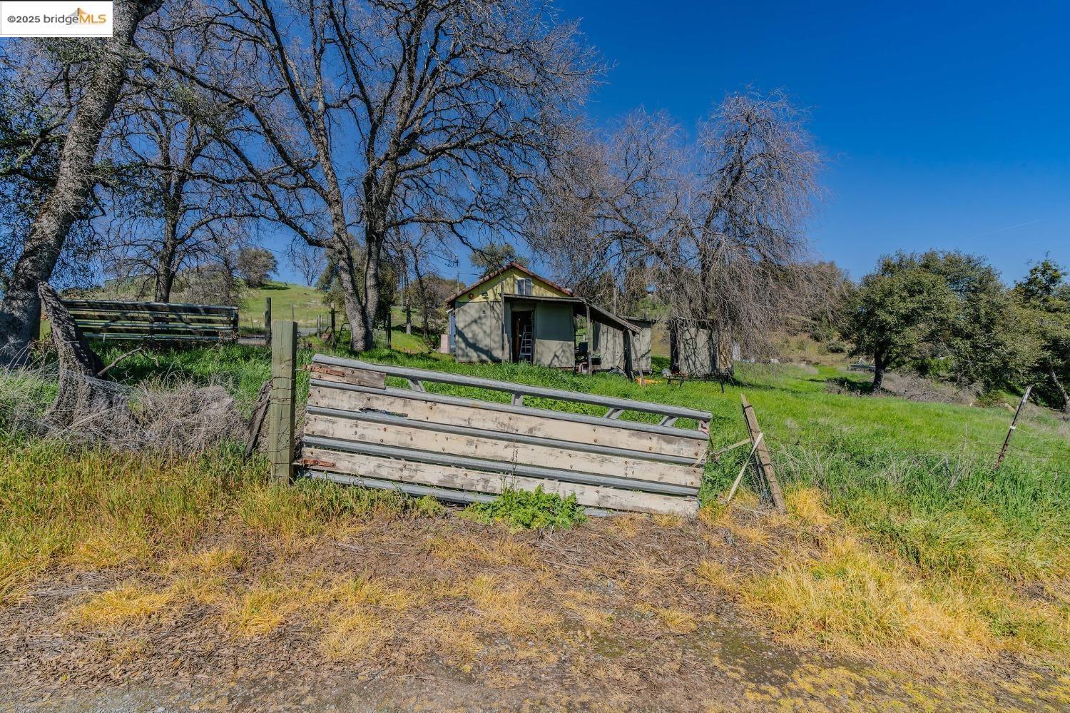 Detail Gallery Image 10 of 33 For 5266 Del Sol Lane 1, San Andreas,  CA 95249 - 3 Beds | 2 Baths