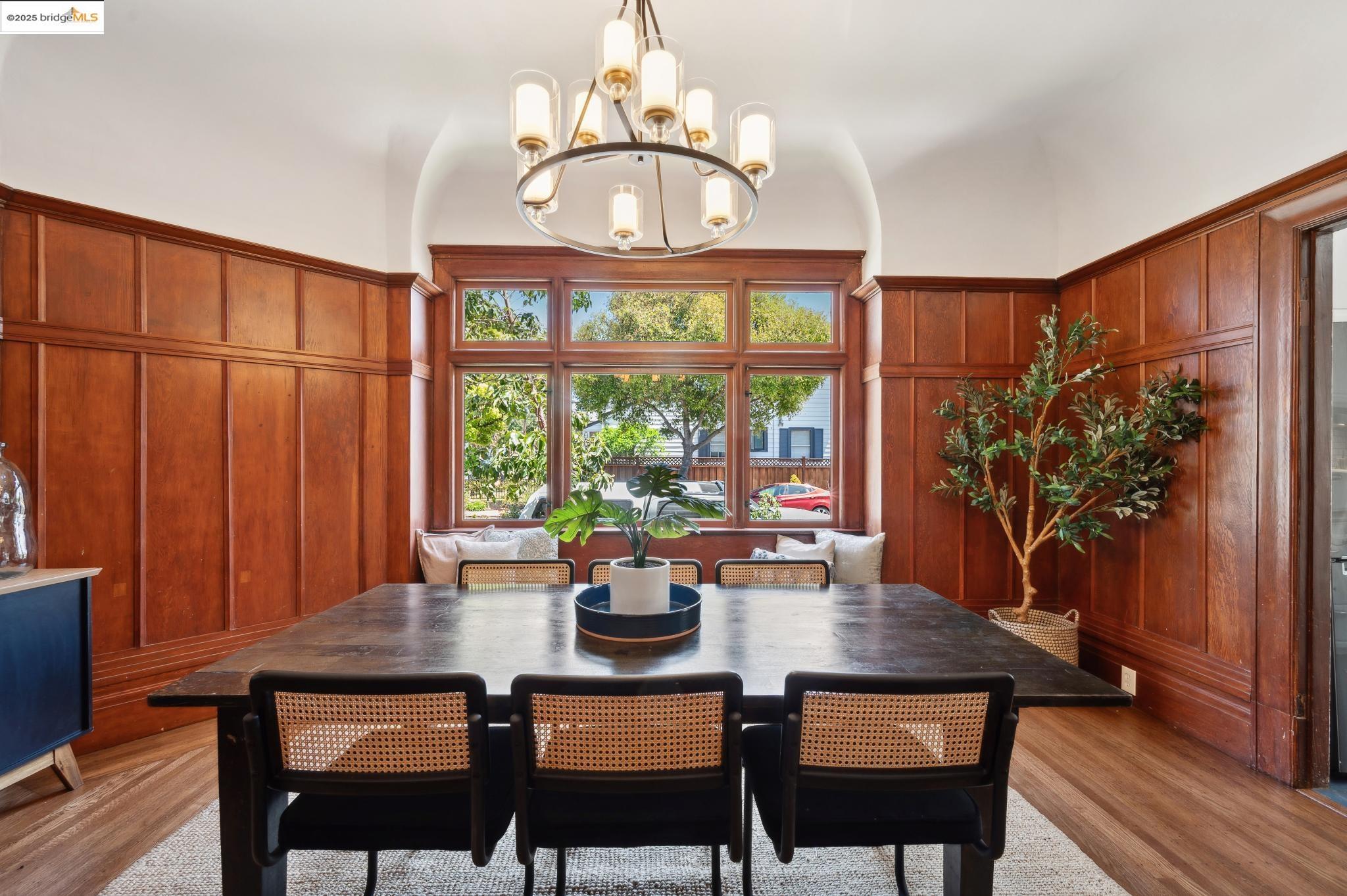 Detail Gallery Image 14 of 50 For 1042 Santa Clara Ave, Alameda,  CA 94501 - – Beds | – Baths