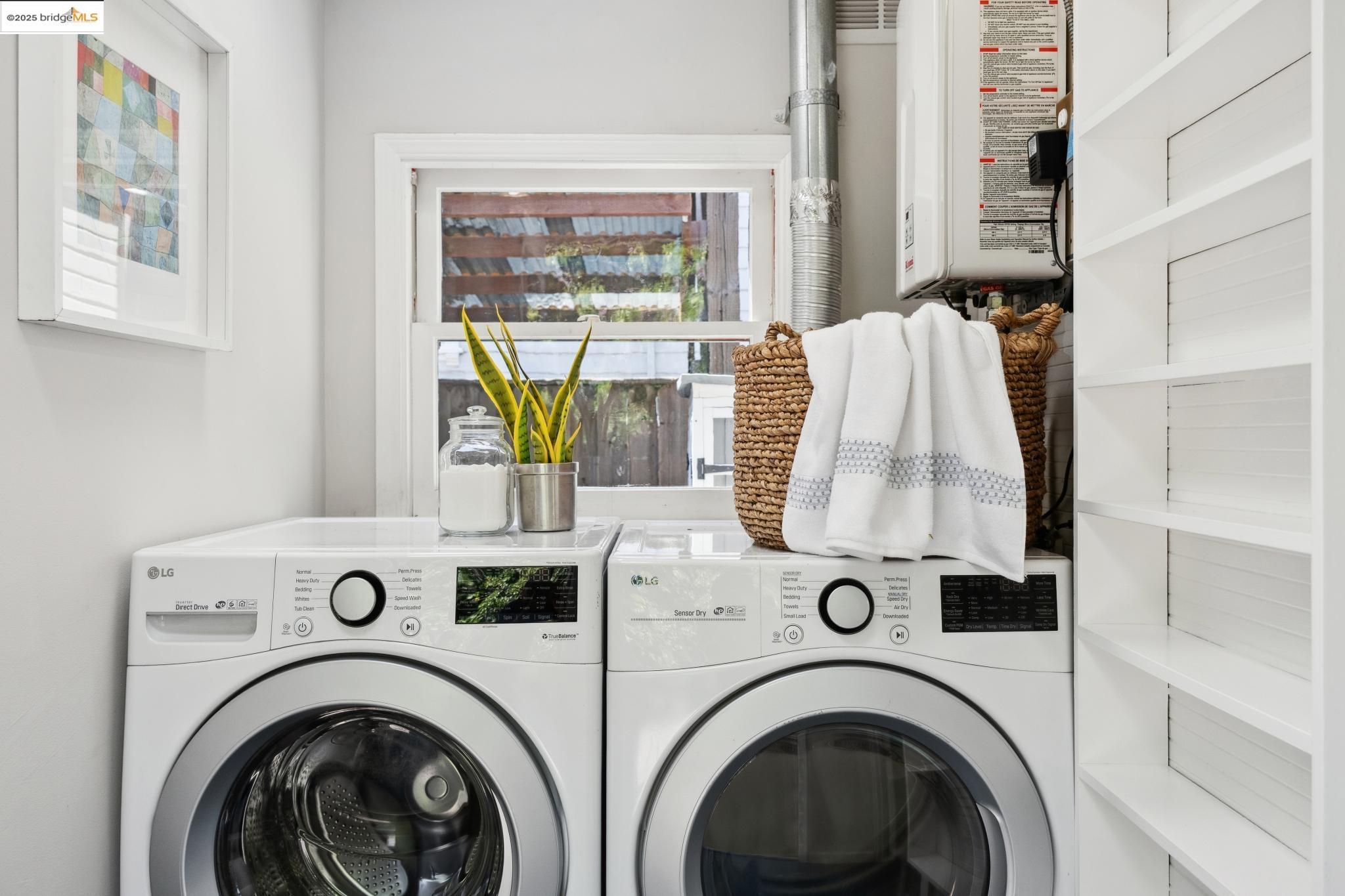 Detail Gallery Image 22 of 50 For 1042 Santa Clara Ave, Alameda,  CA 94501 - – Beds | – Baths
