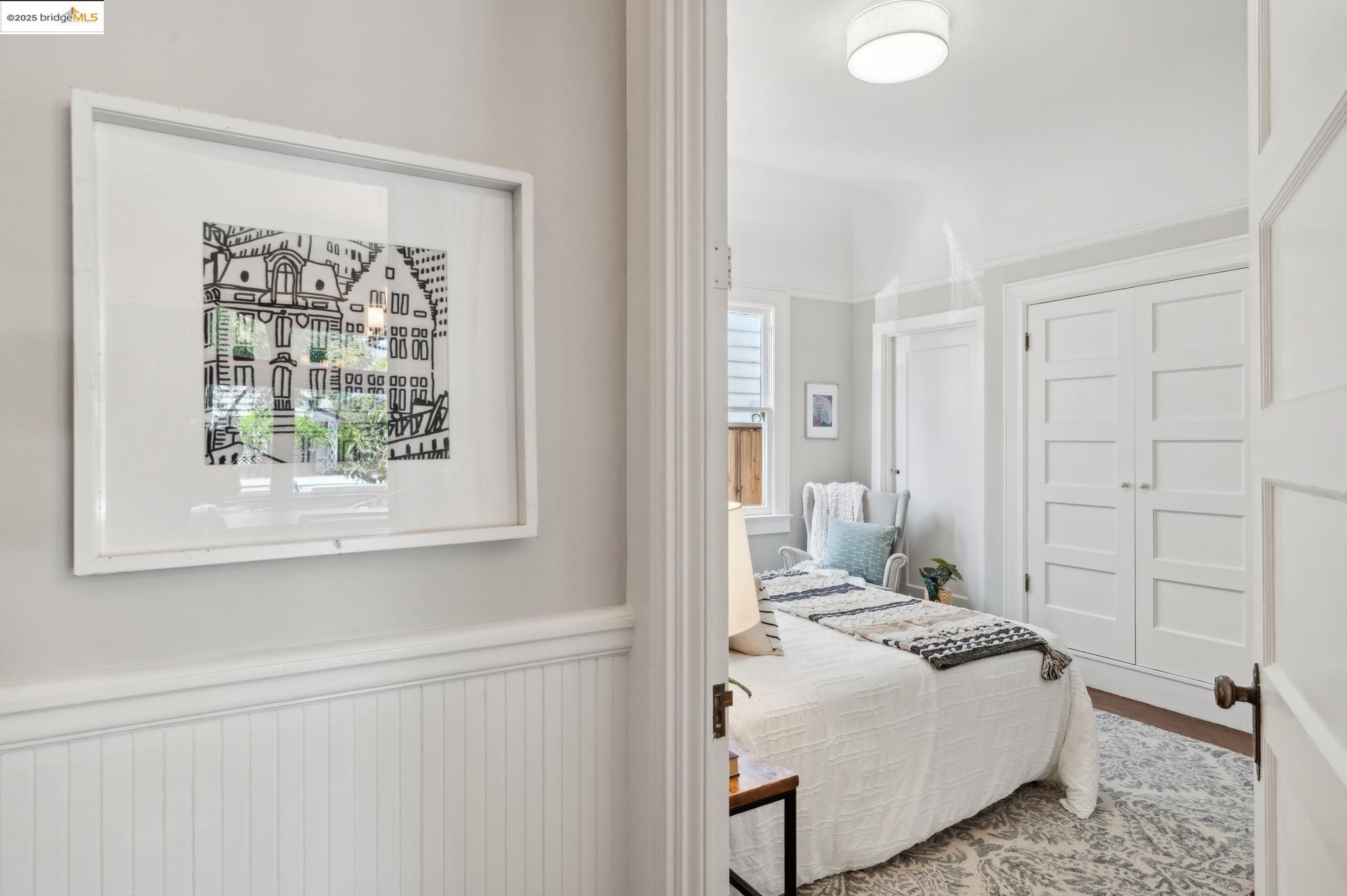 Detail Gallery Image 23 of 50 For 1042 Santa Clara Ave, Alameda,  CA 94501 - – Beds | – Baths