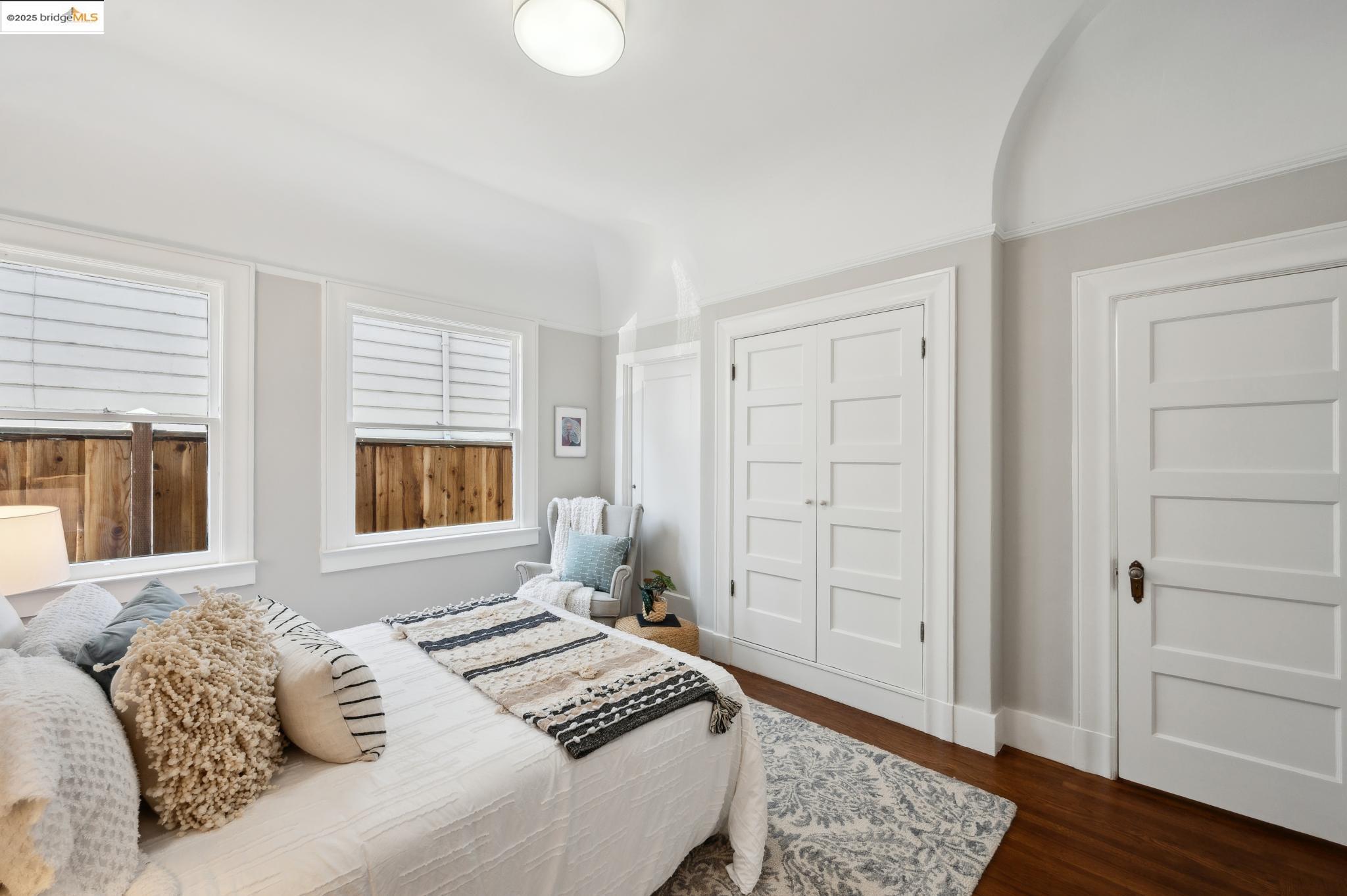 Detail Gallery Image 24 of 50 For 1042 Santa Clara Ave, Alameda,  CA 94501 - – Beds | – Baths