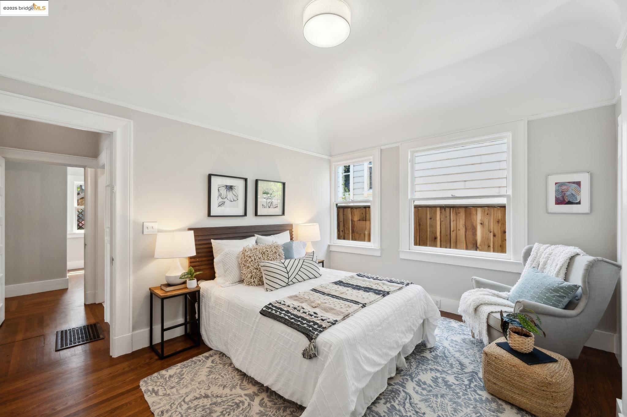 Detail Gallery Image 25 of 50 For 1042 Santa Clara Ave, Alameda,  CA 94501 - – Beds | – Baths