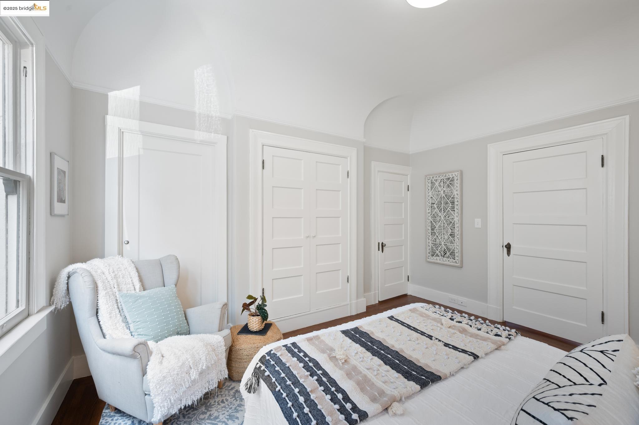 Detail Gallery Image 26 of 50 For 1042 Santa Clara Ave, Alameda,  CA 94501 - – Beds | – Baths