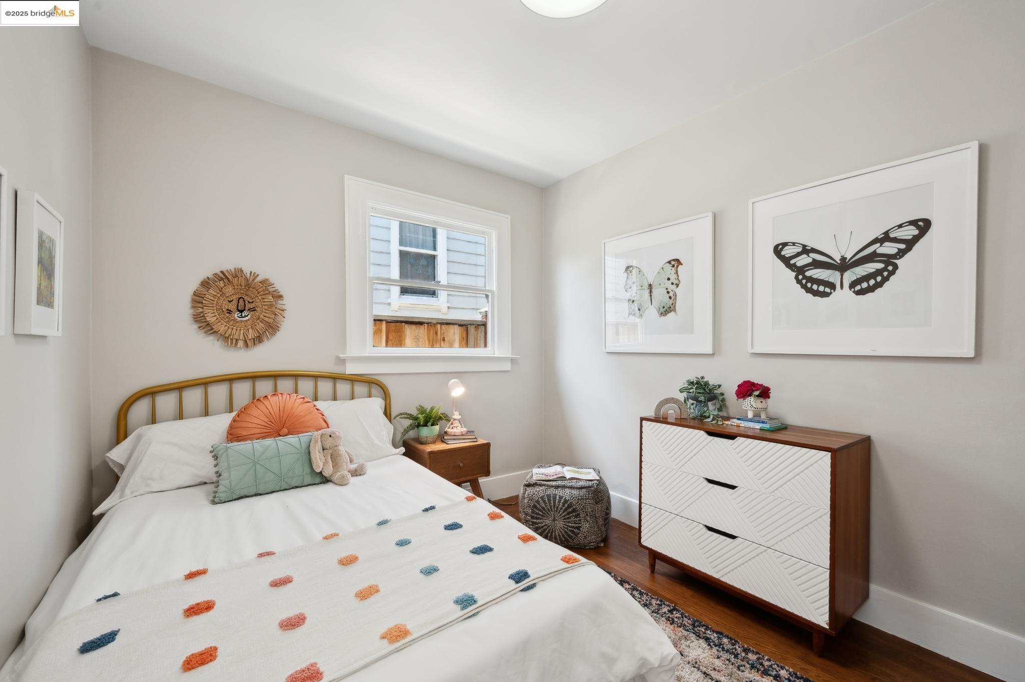 Detail Gallery Image 27 of 50 For 1042 Santa Clara Ave, Alameda,  CA 94501 - – Beds | – Baths